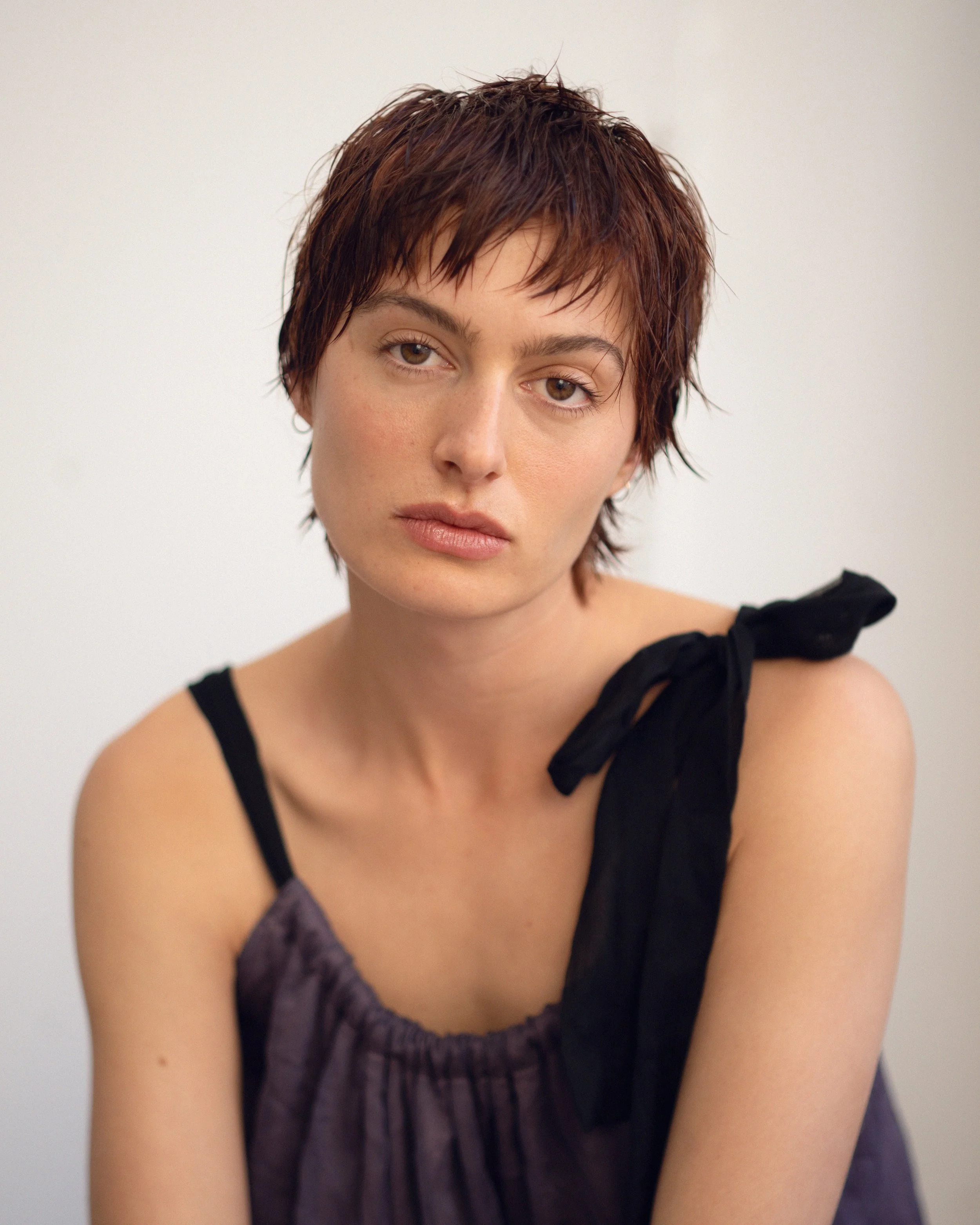 Esme 7 CROP.jpg