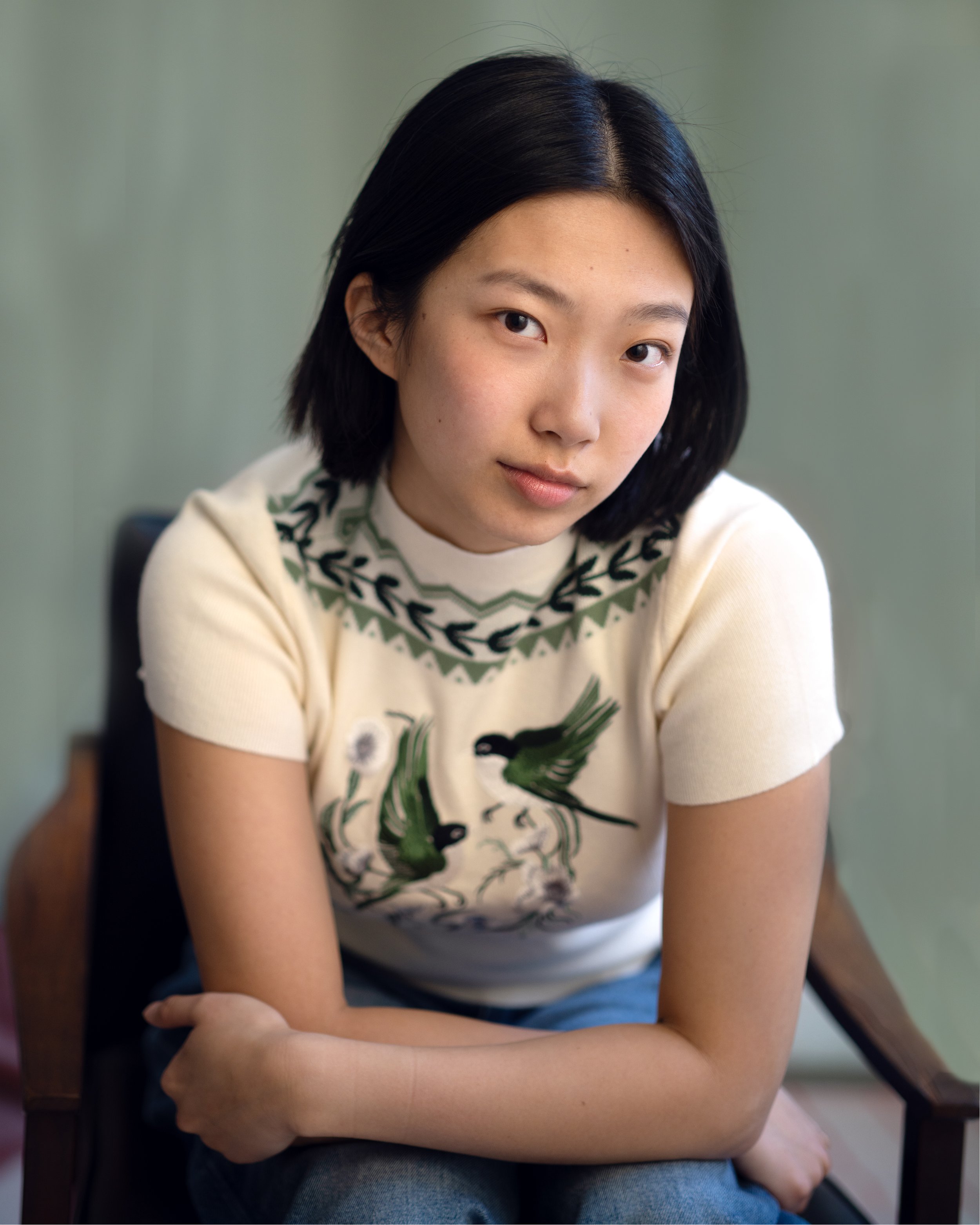 Jiayin 1.jpg