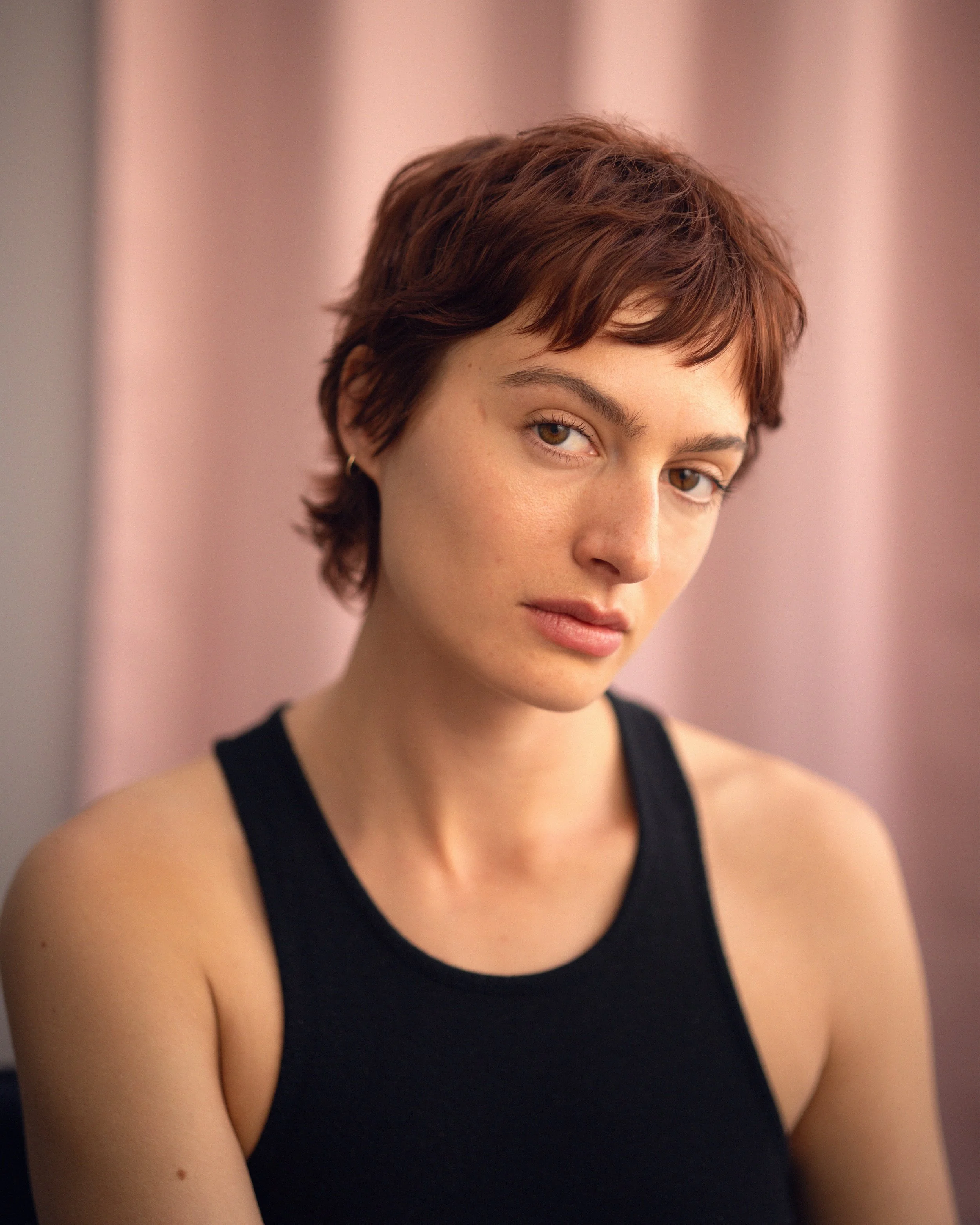 Esme 3.jpg
