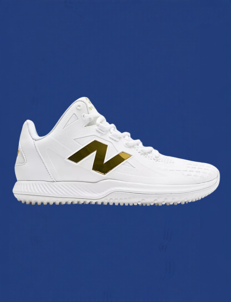 NB Ohtani (3).png