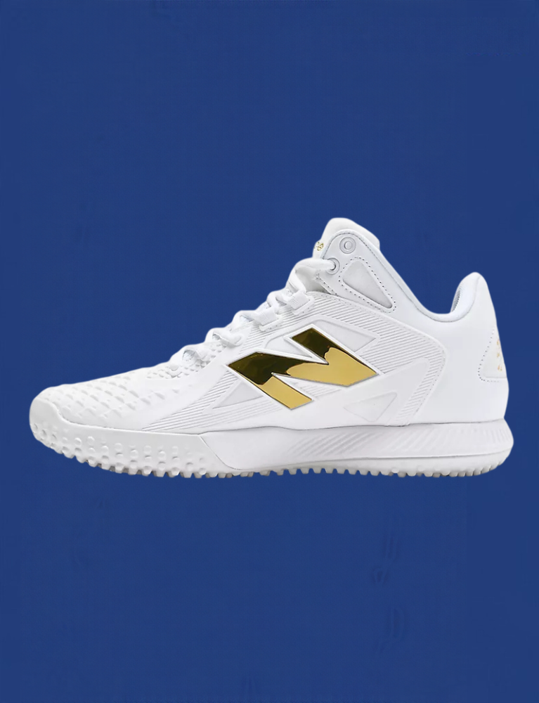 NB Ohtani (2).png