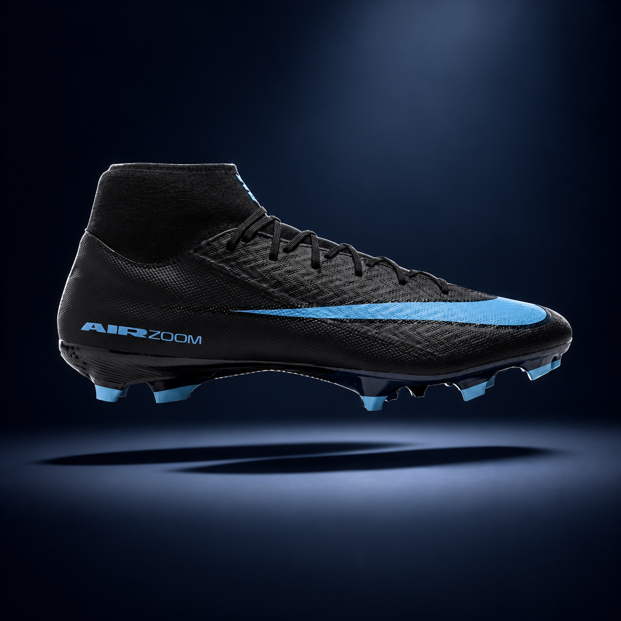 Soccer Cleats