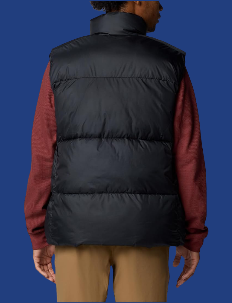 6.png