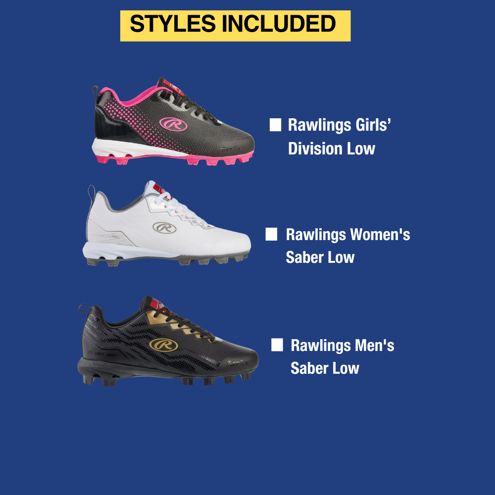 Rawlings SoftballBaseball Mix (52 pairsBox) (1).png