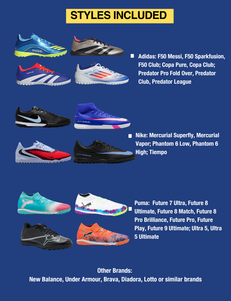 Copy of Copy of Soccer Cleats (1).png