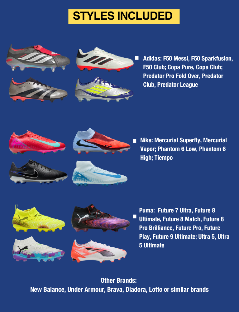 Soccer Cleats.png