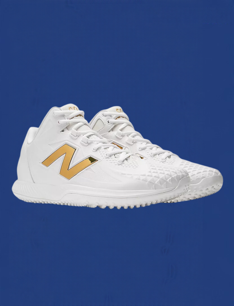 NB Ohtani (1).png