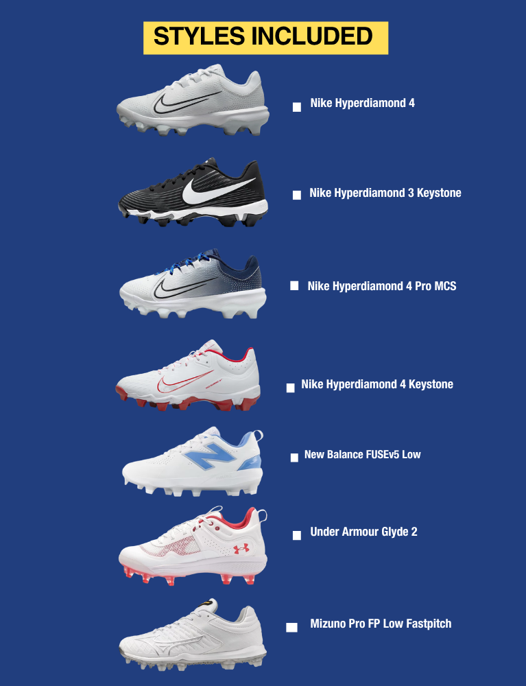 Copy+of+Copy+of+Copy+of+Copy+of+Puma+Golf+Assortment+-+Women%E2%80%99s+Premium+%E2%80%94+Cleat+Warehouse+%28767+x+1000+px%29+%283%29.png