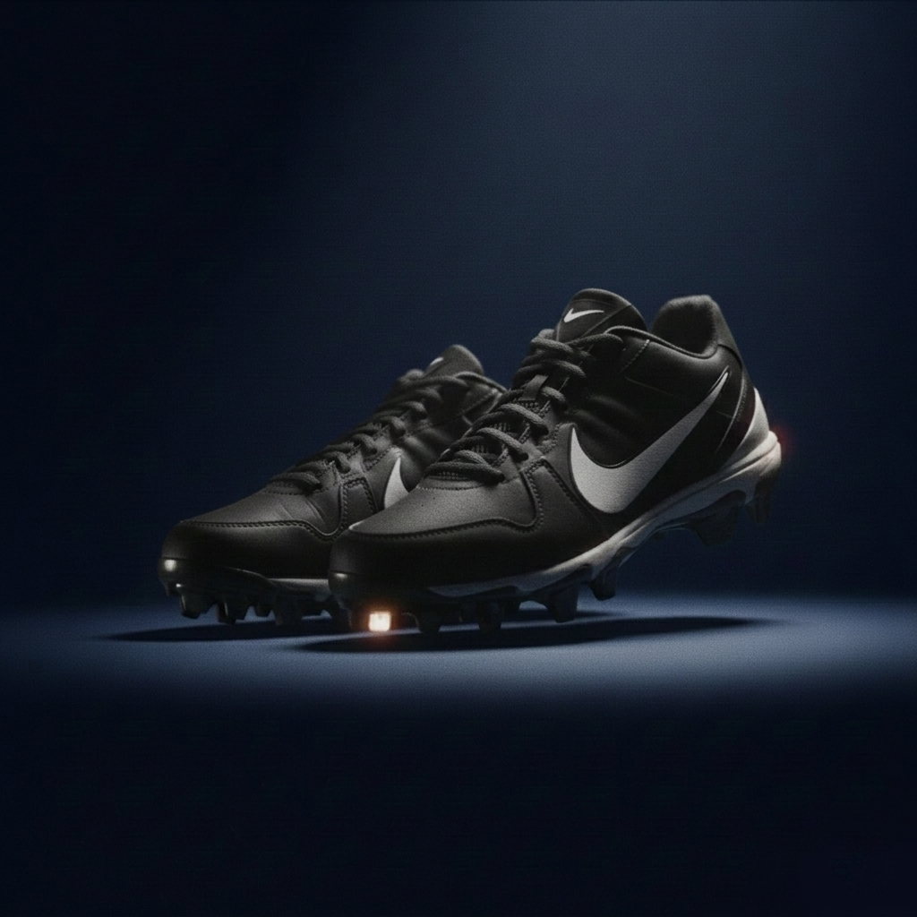 Football Cleats