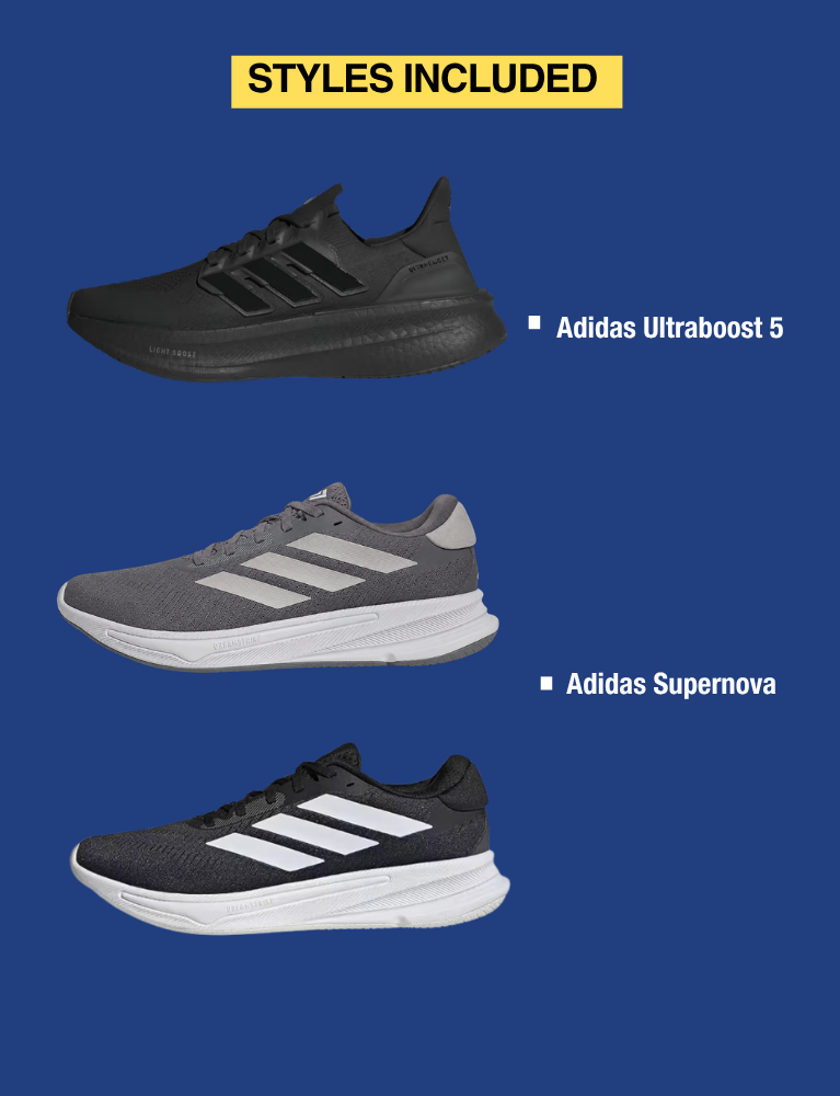 Copy of Copy of Soccer Cleats.png