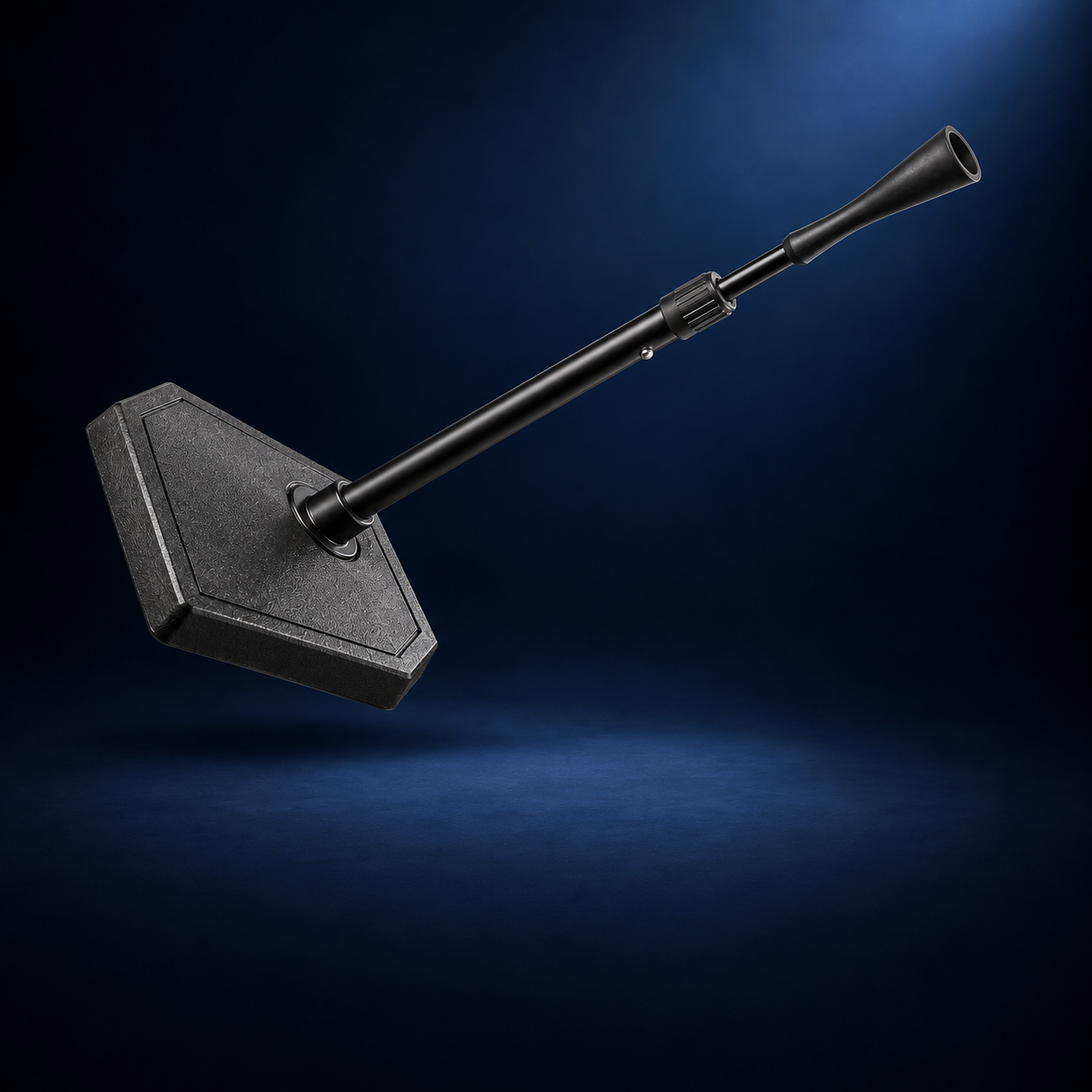 Batting Tees