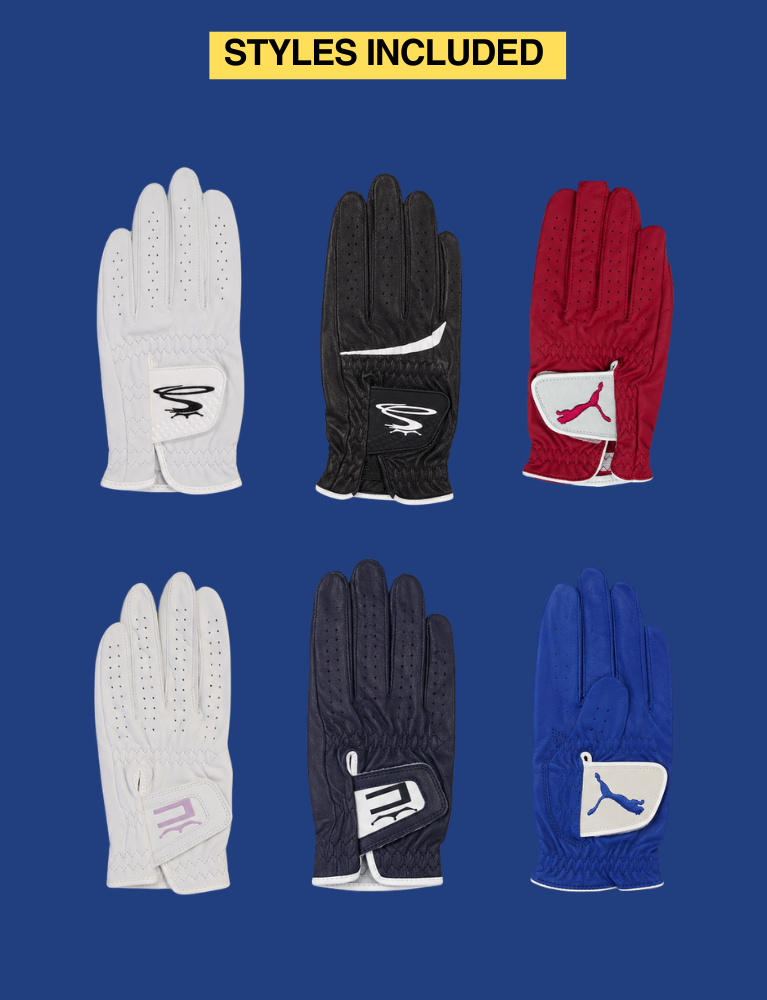 Women's Left Handed Golf Gloves (24 glovesPack).png