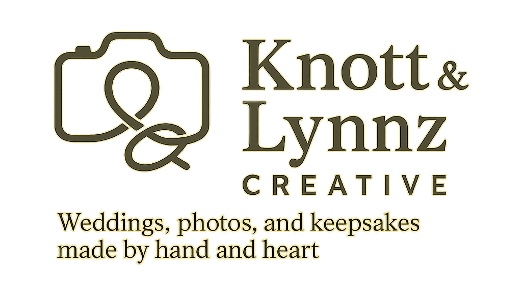 Knott &amp; Lynnz Creative