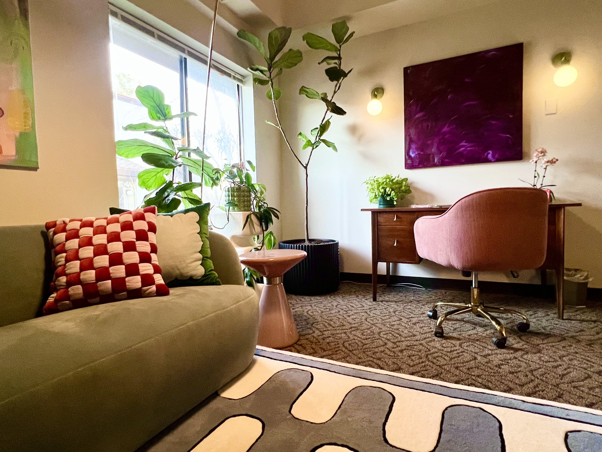 IMG_20260204_102640 (1)(1).jpg