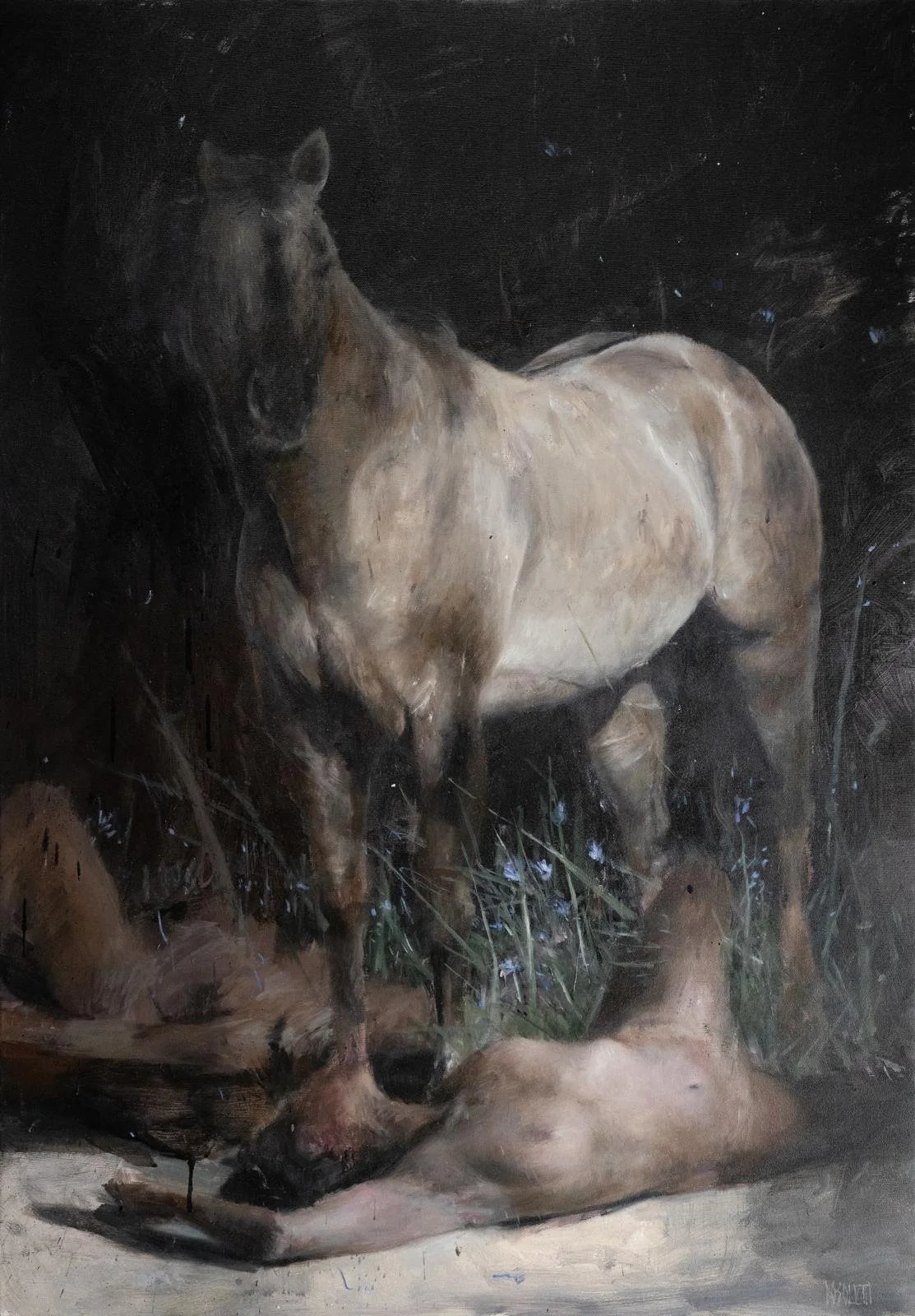 Francisco_Bosoletti-new-art.jpeg