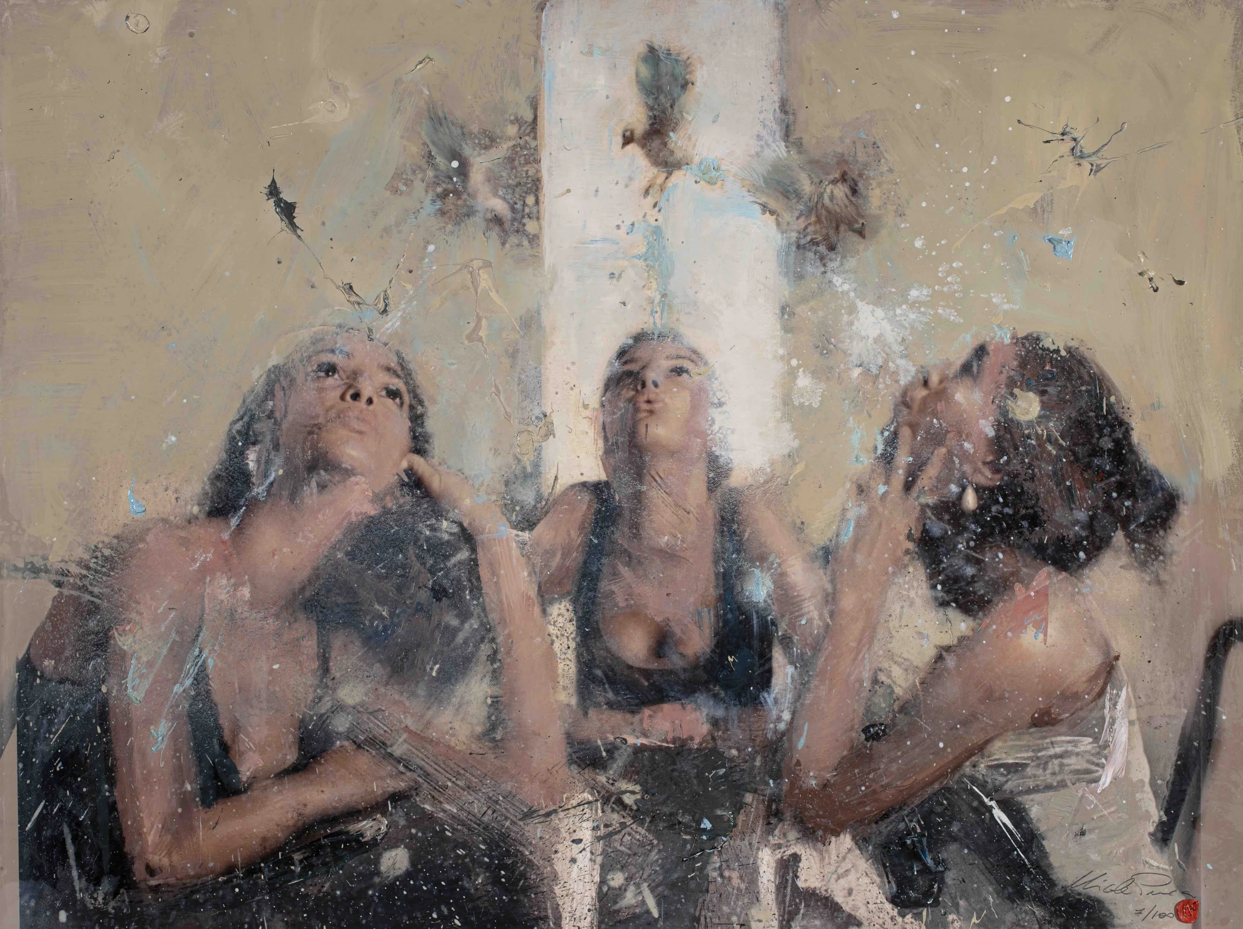 Nicola-pucci-artist-art-avenue-gallery.jpeg