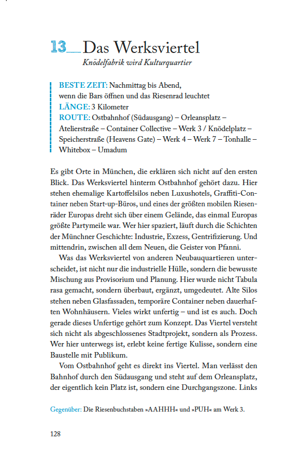 Bildschirmfoto 2026-08-20 um 09.00.41.png