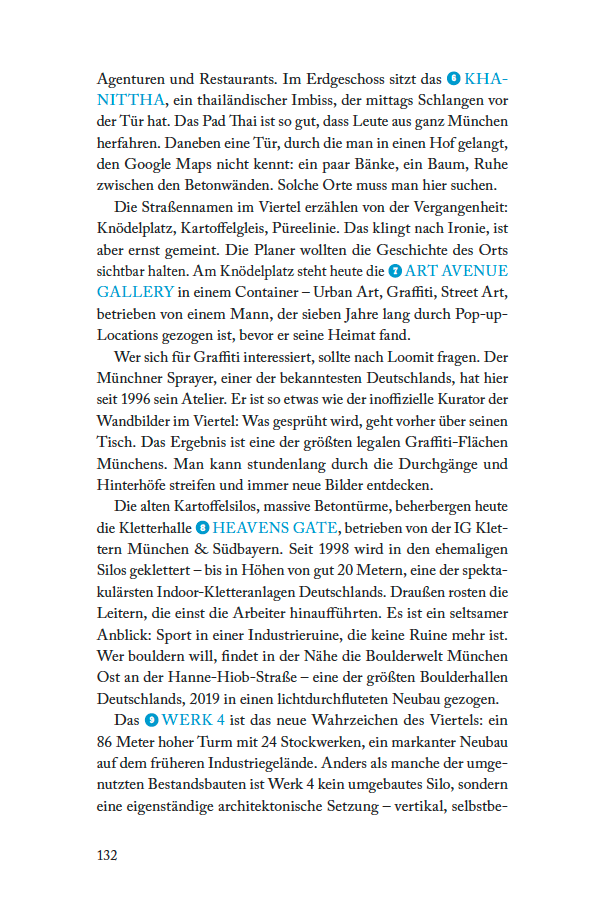 Bildschirmfoto 2026-08-20 um 09.00.58.png