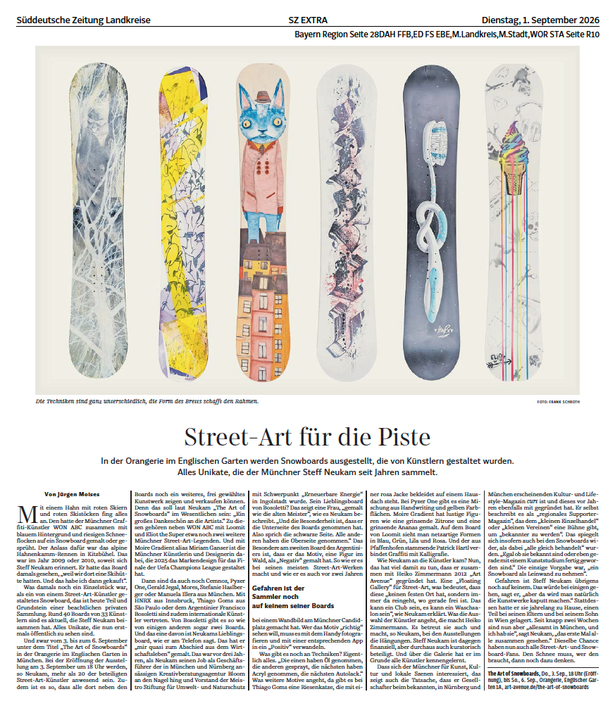 SZ-the-art-of-snowboards-art-avenue.png