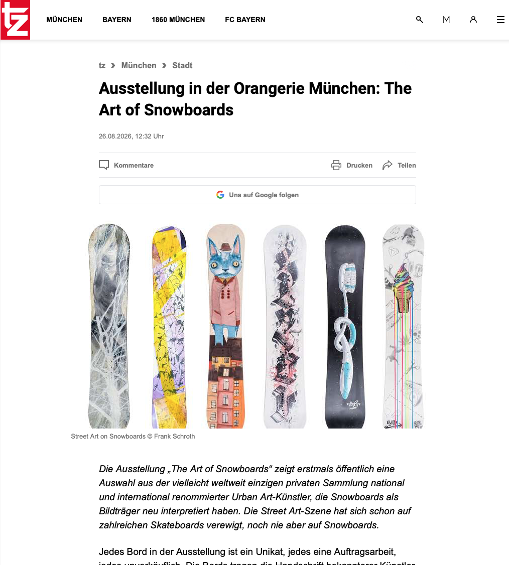 ausstellung-the-art-of-snowboards-tz-muenchen.png