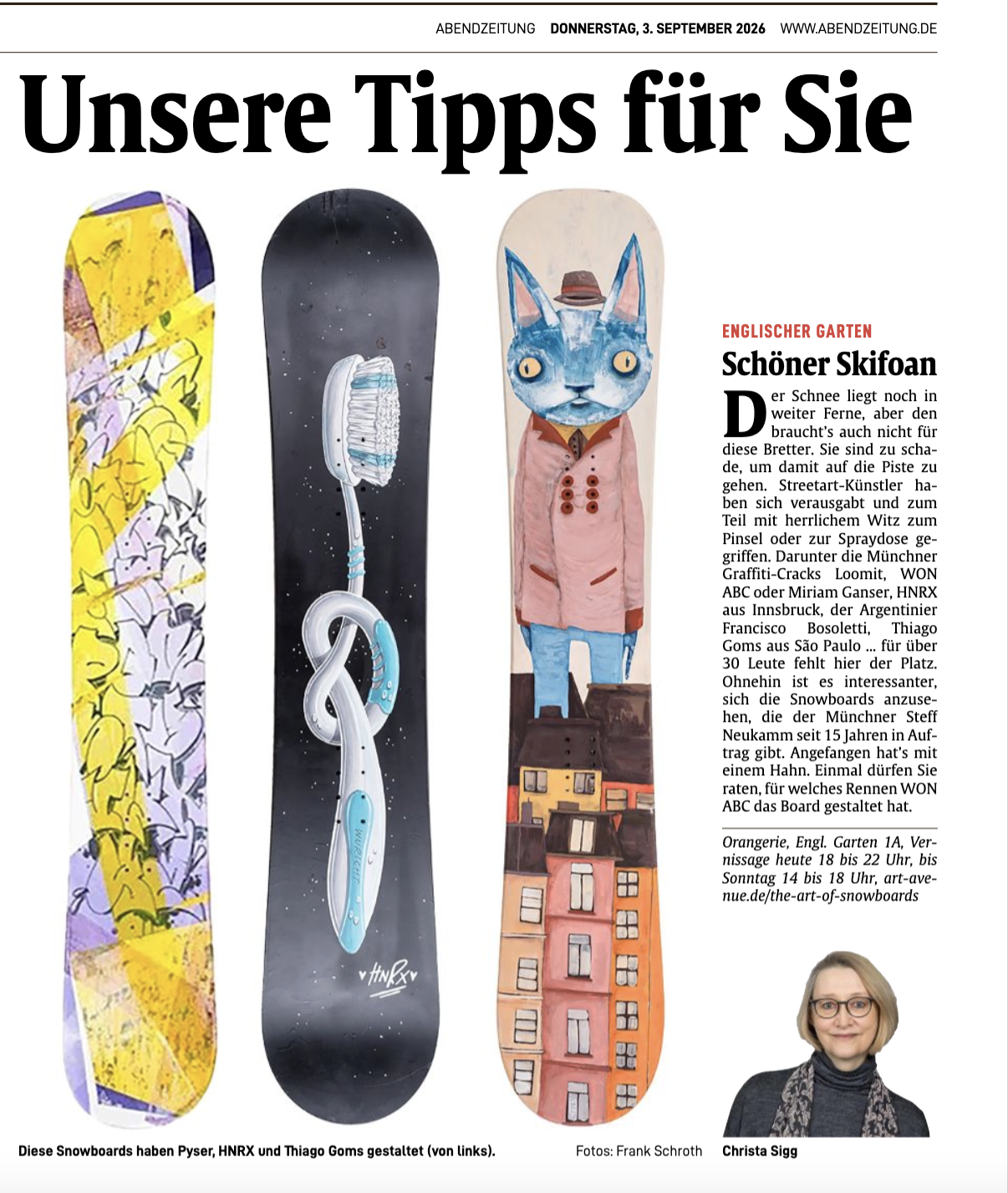 Abendzeitung-Art-of-snowboards-art-avenue.jpg