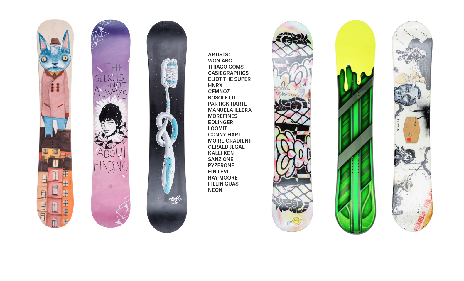 art-avenue-ausstellung-orangerie-snowboards.png
