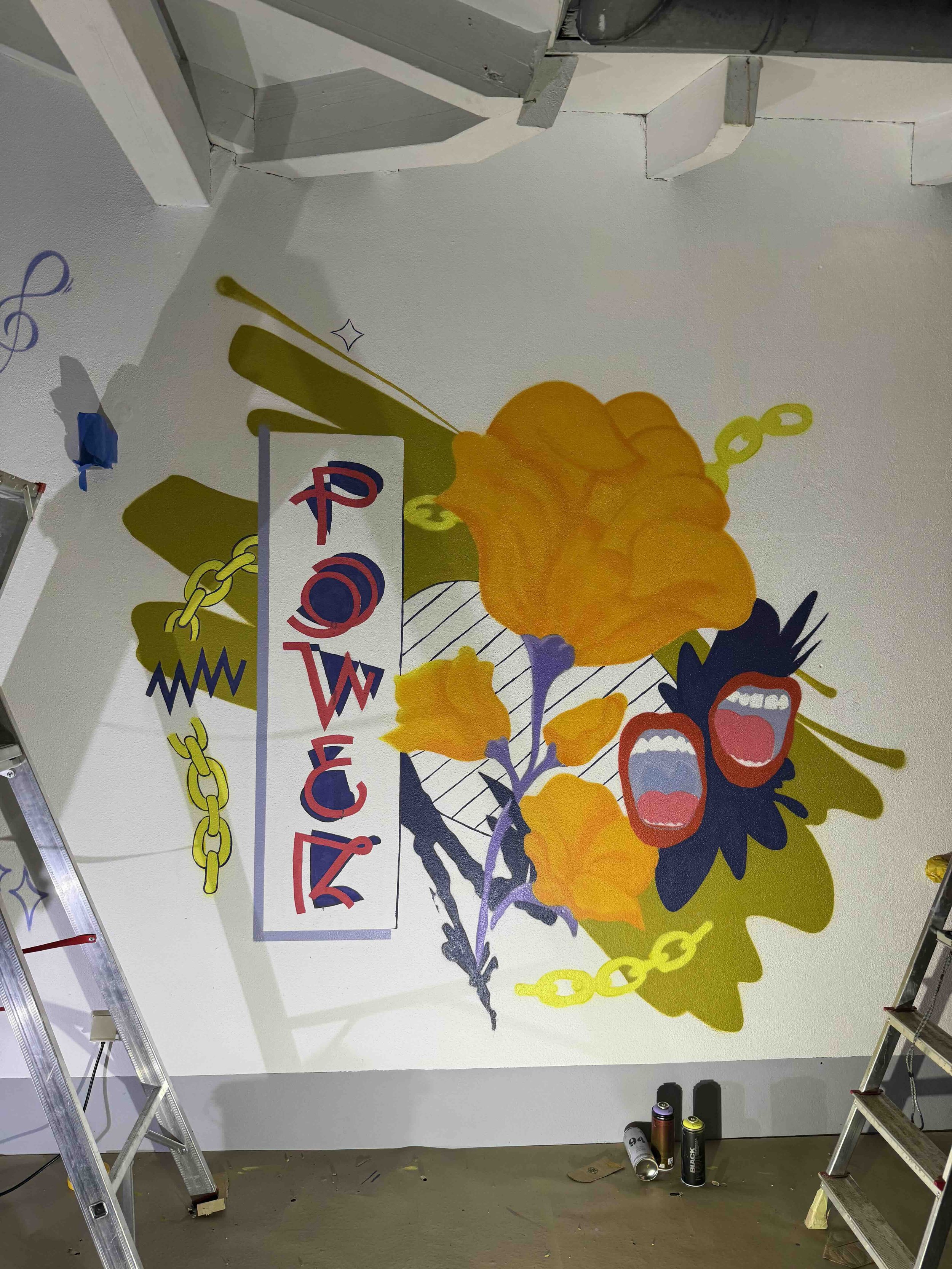miriam-ganser-art-avenue-street-art-auftragsarbeit.jpeg