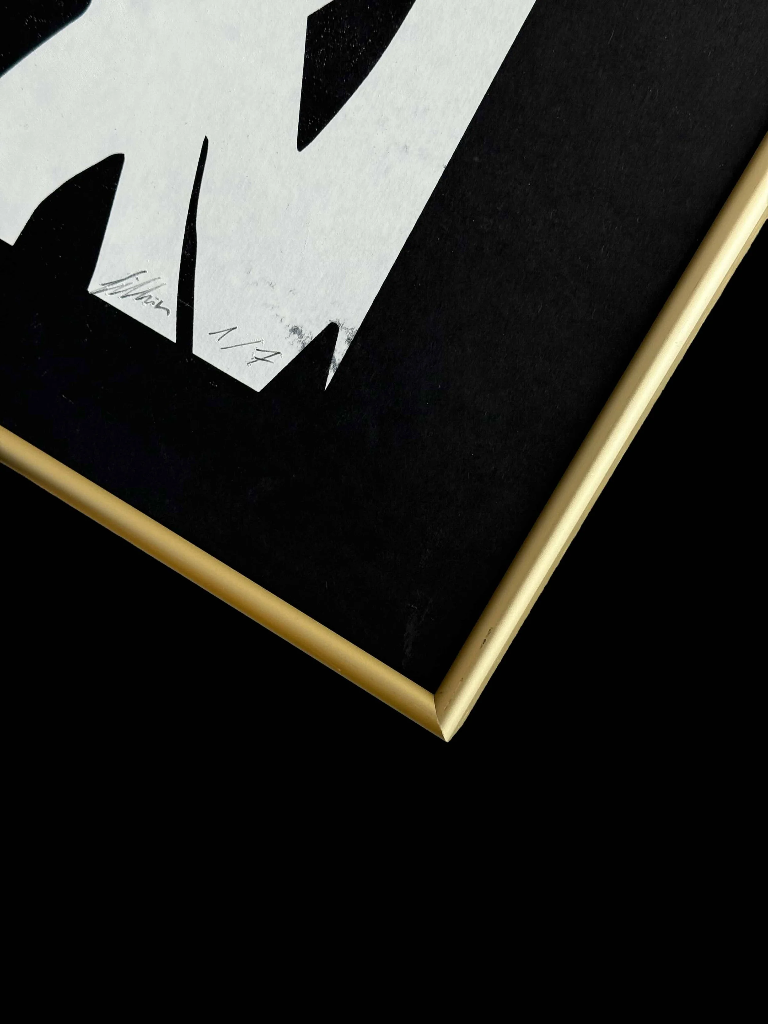broke-today-fillin-guas-art-for-sale-detail.jpg