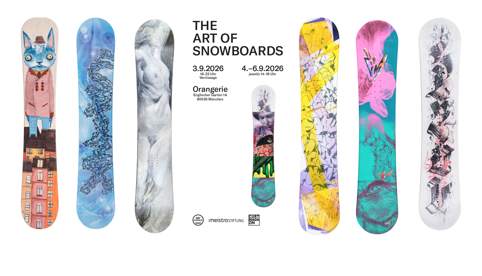 Ausstellung-the-art-of-snowbaords-streetart-art-avenue-gallery.png