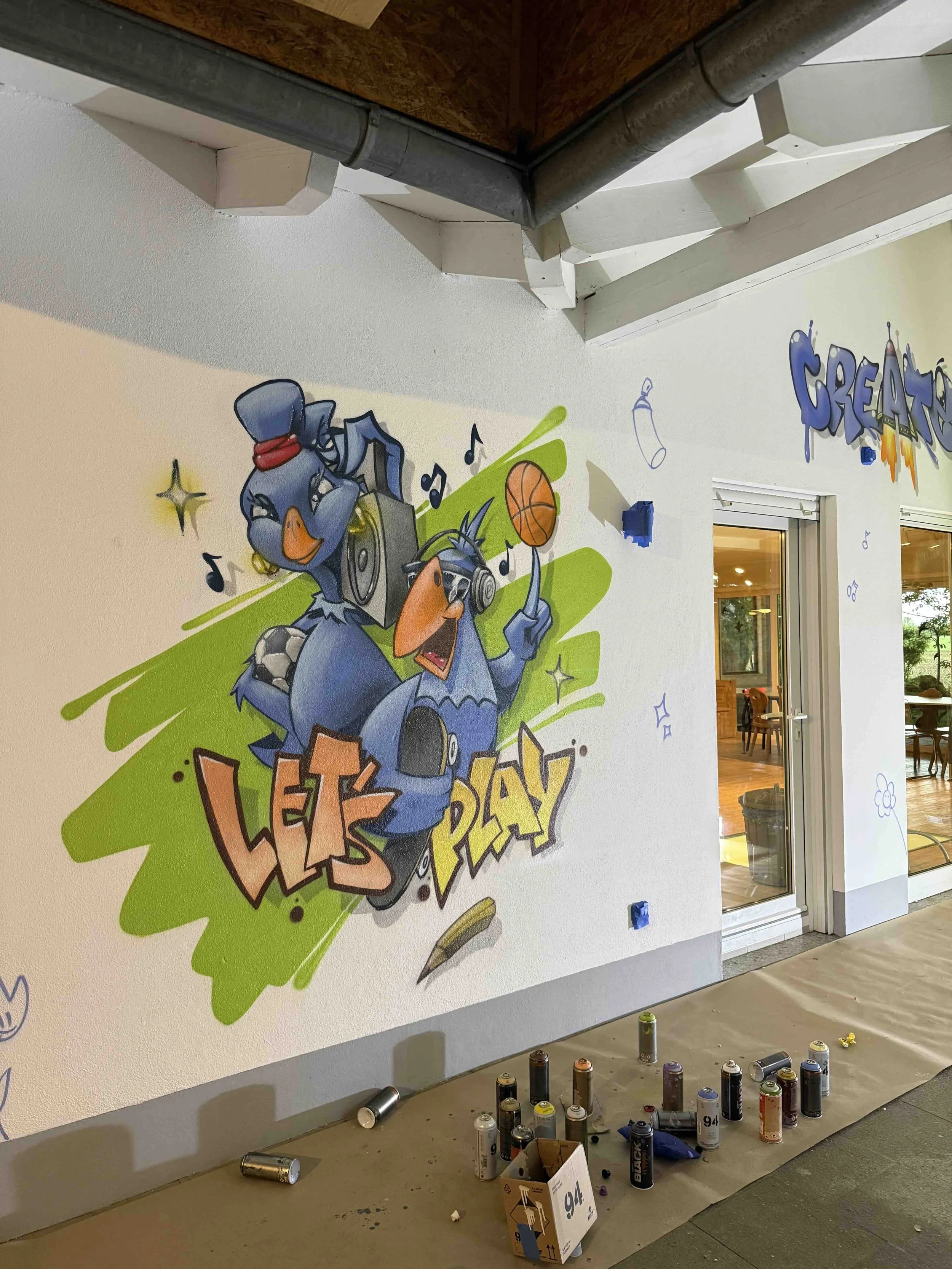 PYZER-art-avenue-graffiti-auftragsarbeit-kids-to-life.jpeg