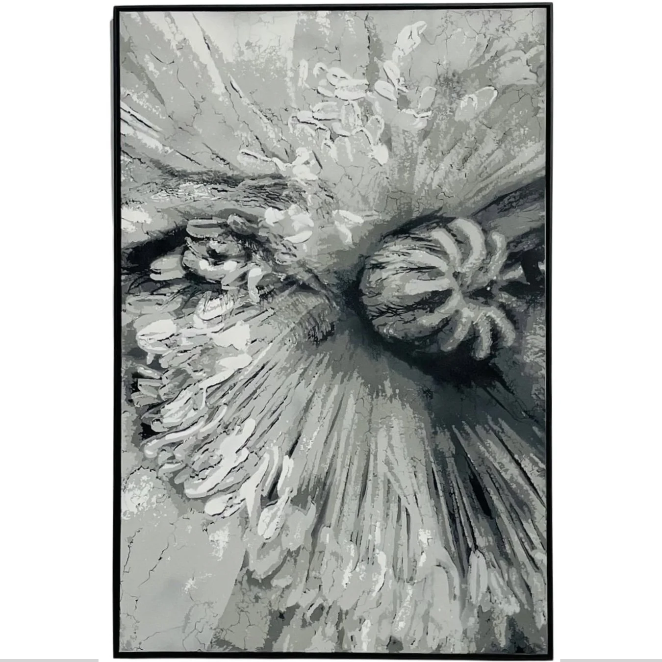 anja-zeilinger-stencil-art-galerie.jpg