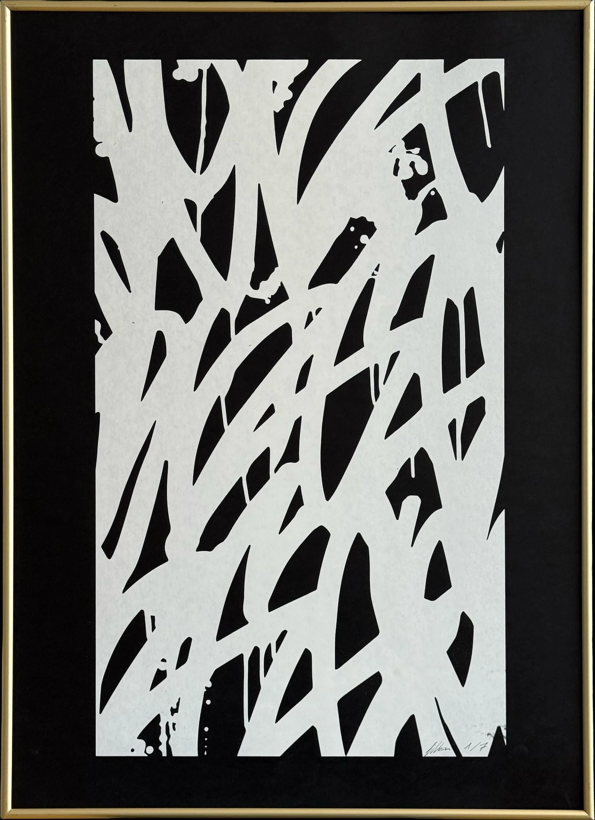 broke-today-fillin-guas-art-for-sale.jpg