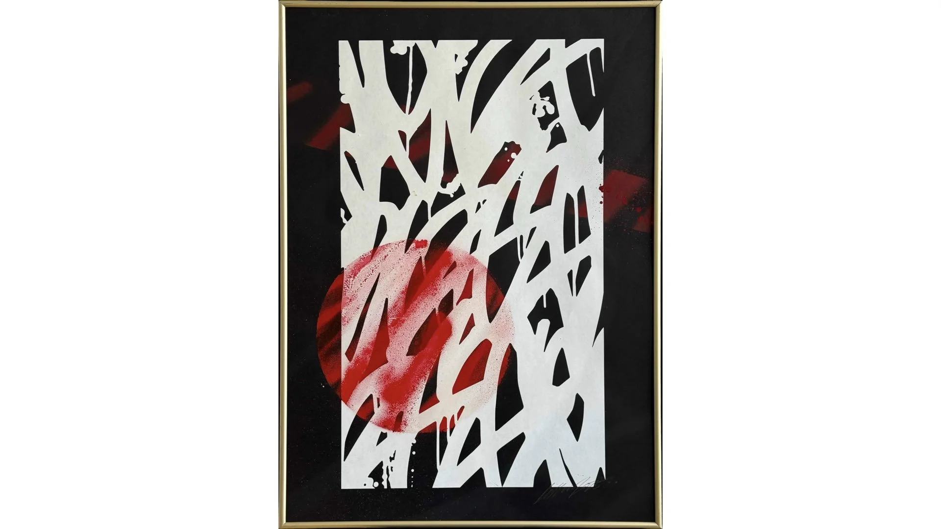 NIGHTMARES IN JAPAN II Fillin Guas