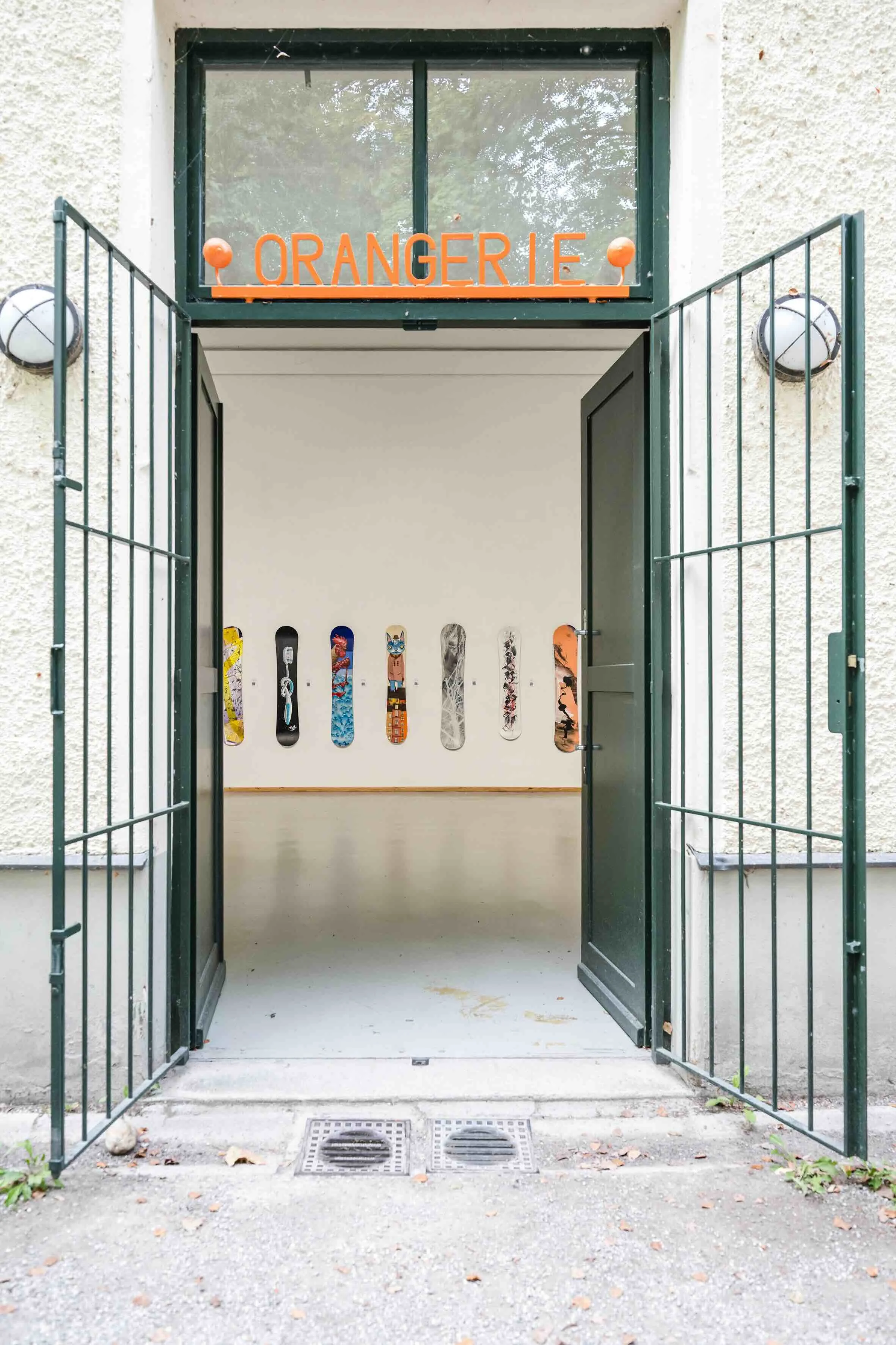007_ArtAvenueOrangerie_0749.jpeg