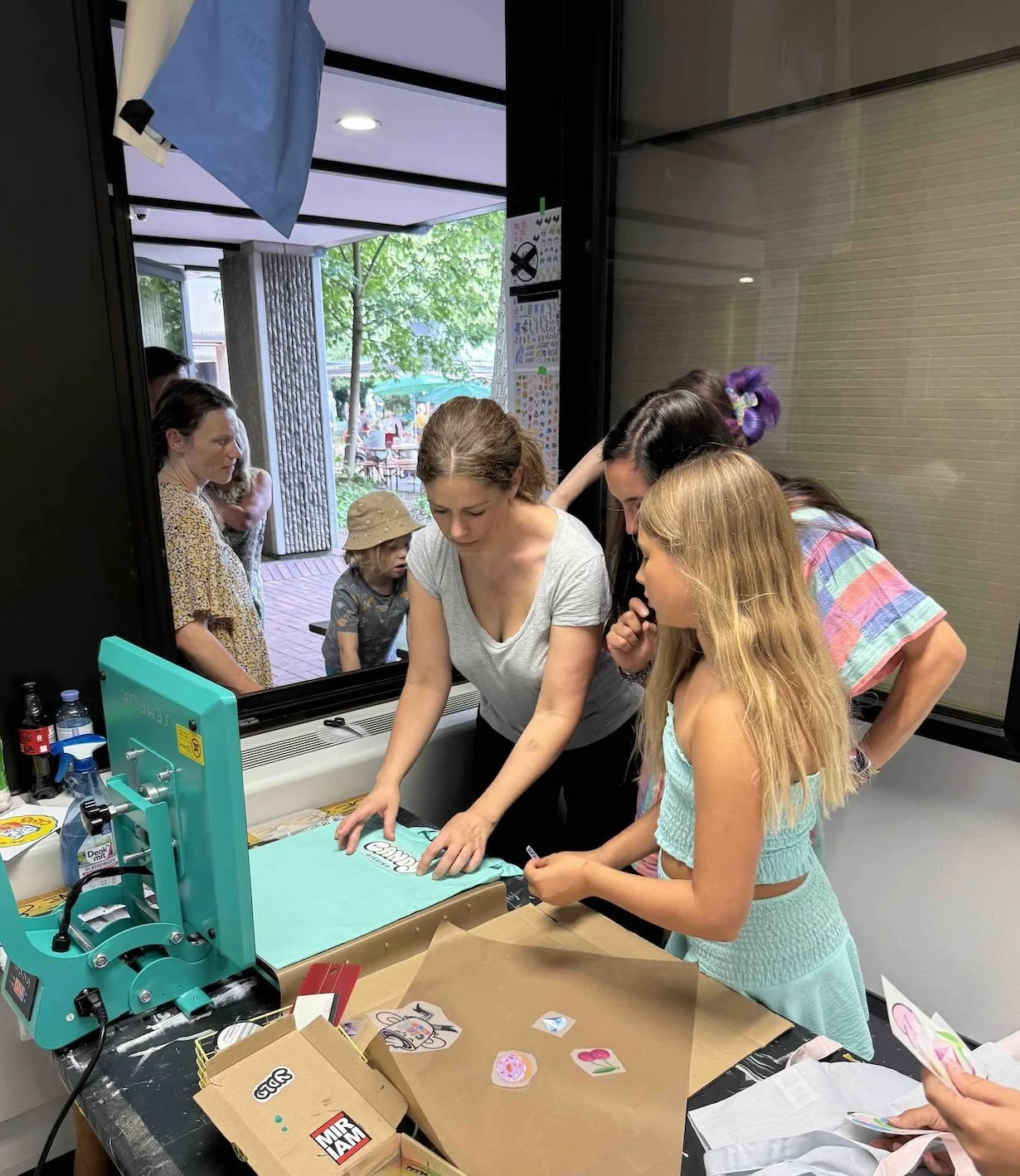 art-avenue-candy-placemaking-printshop.jpg