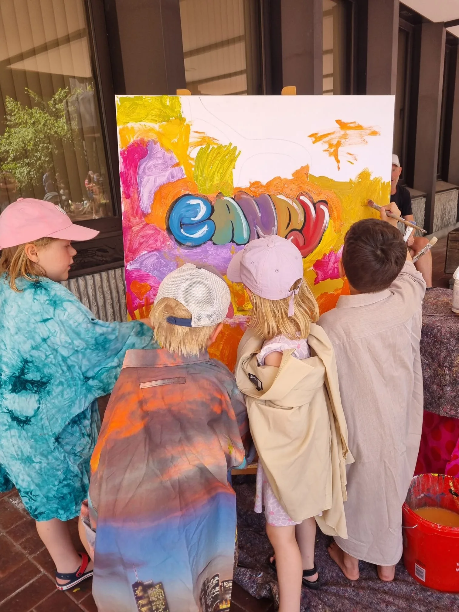 art-avenue-art-workshop-kinder-placemaking.jpeg
