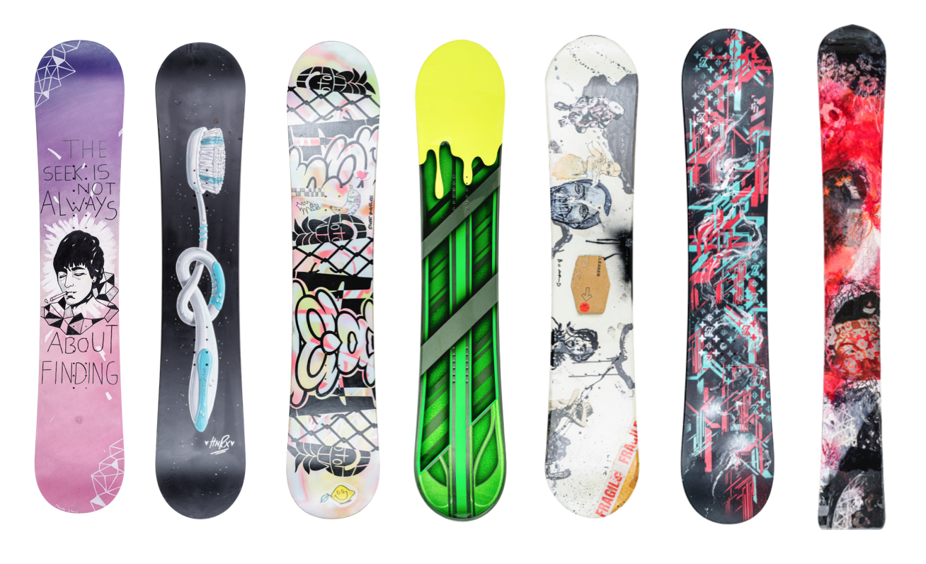 art-avenue-gallery-snowboard-art.png