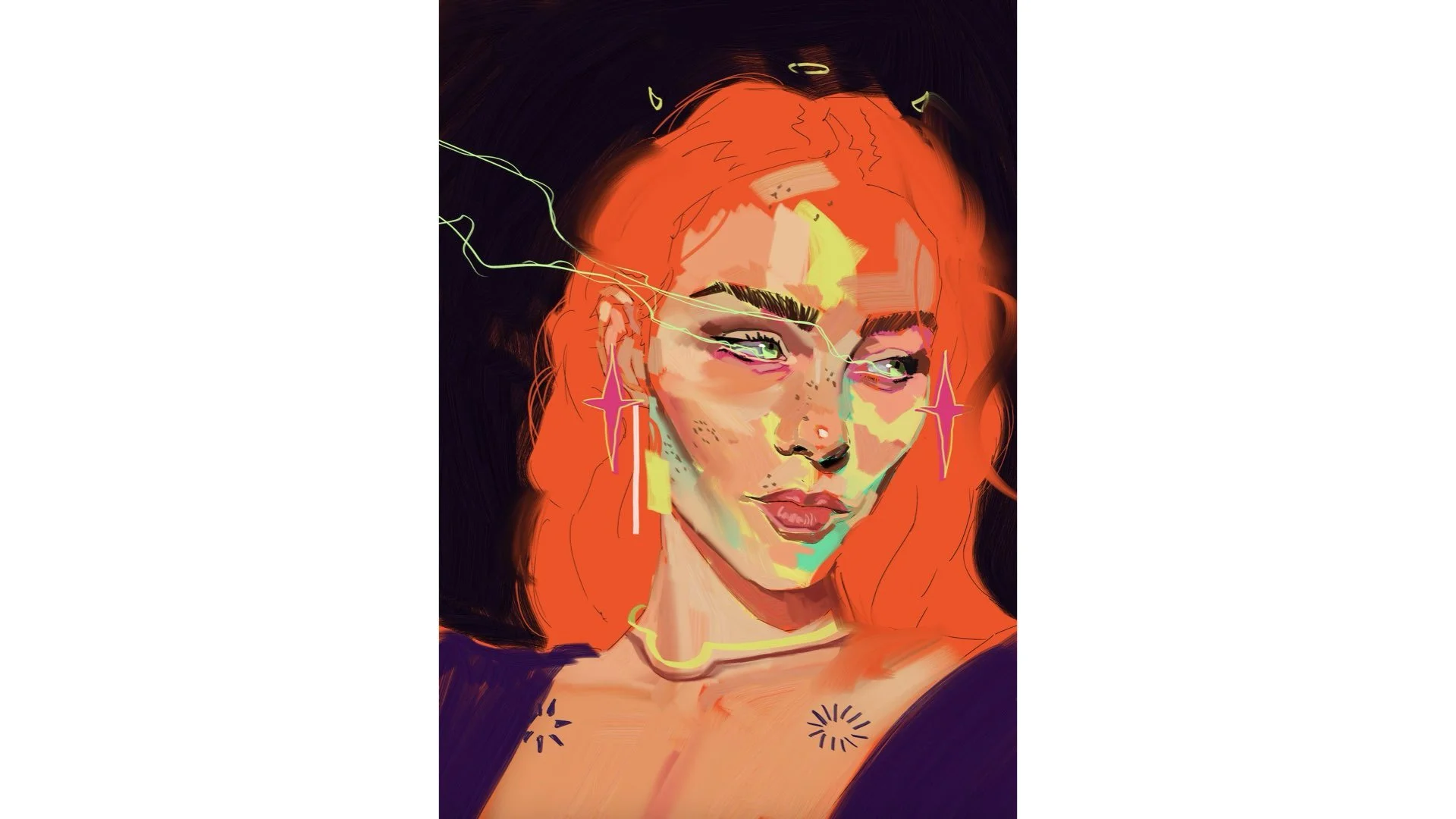 RED SILK The Paperboi