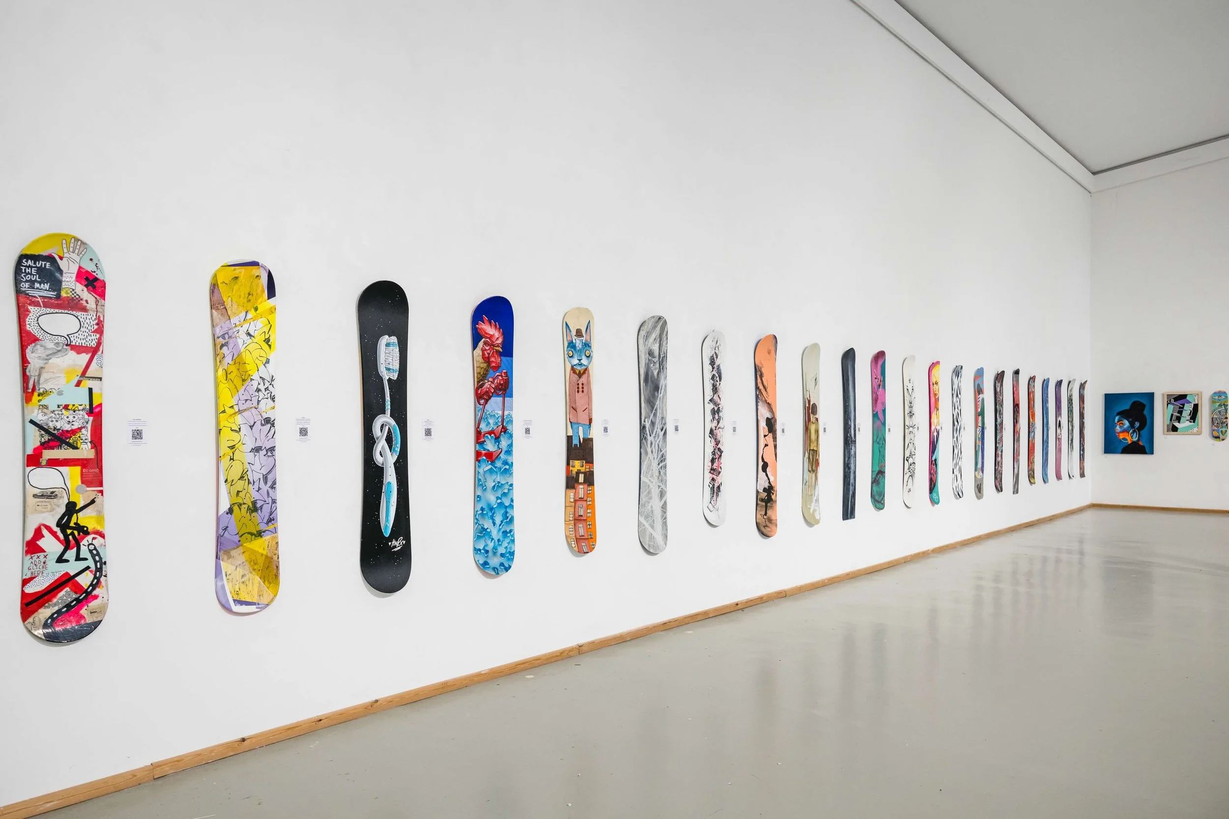 013_ArtAvenueOrangerie_0756.jpeg