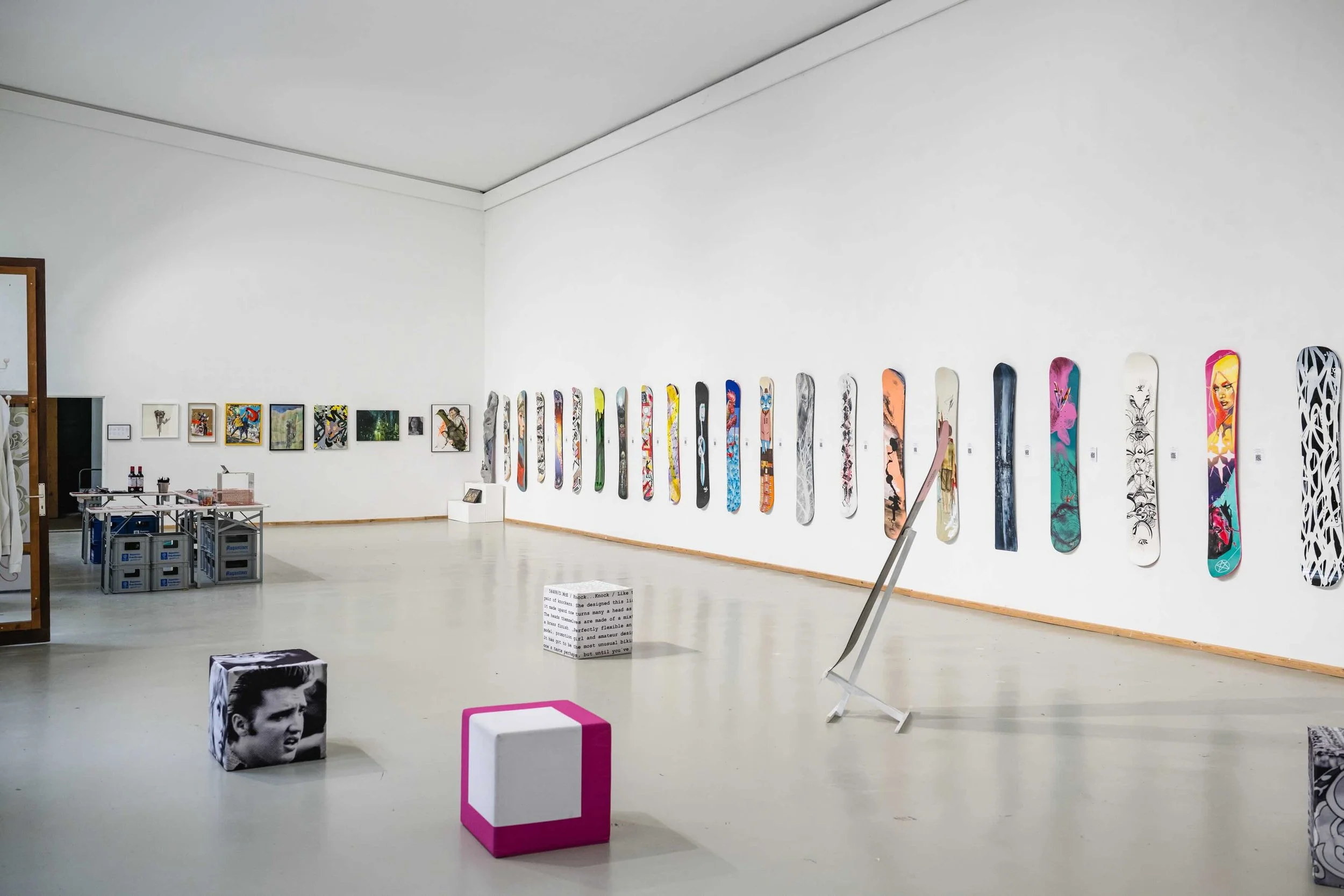 018_ArtAvenueOrangerie_0763.jpeg