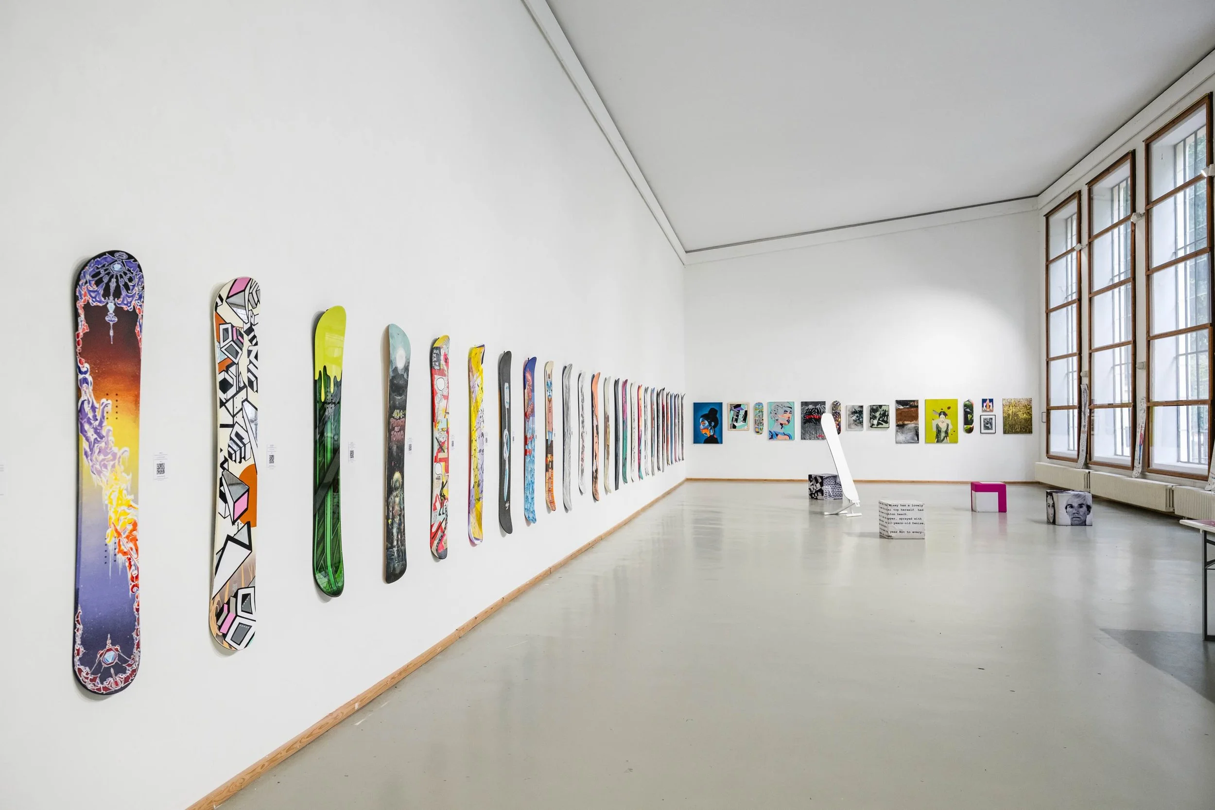 011_ArtAvenueOrangerie_0754.jpeg