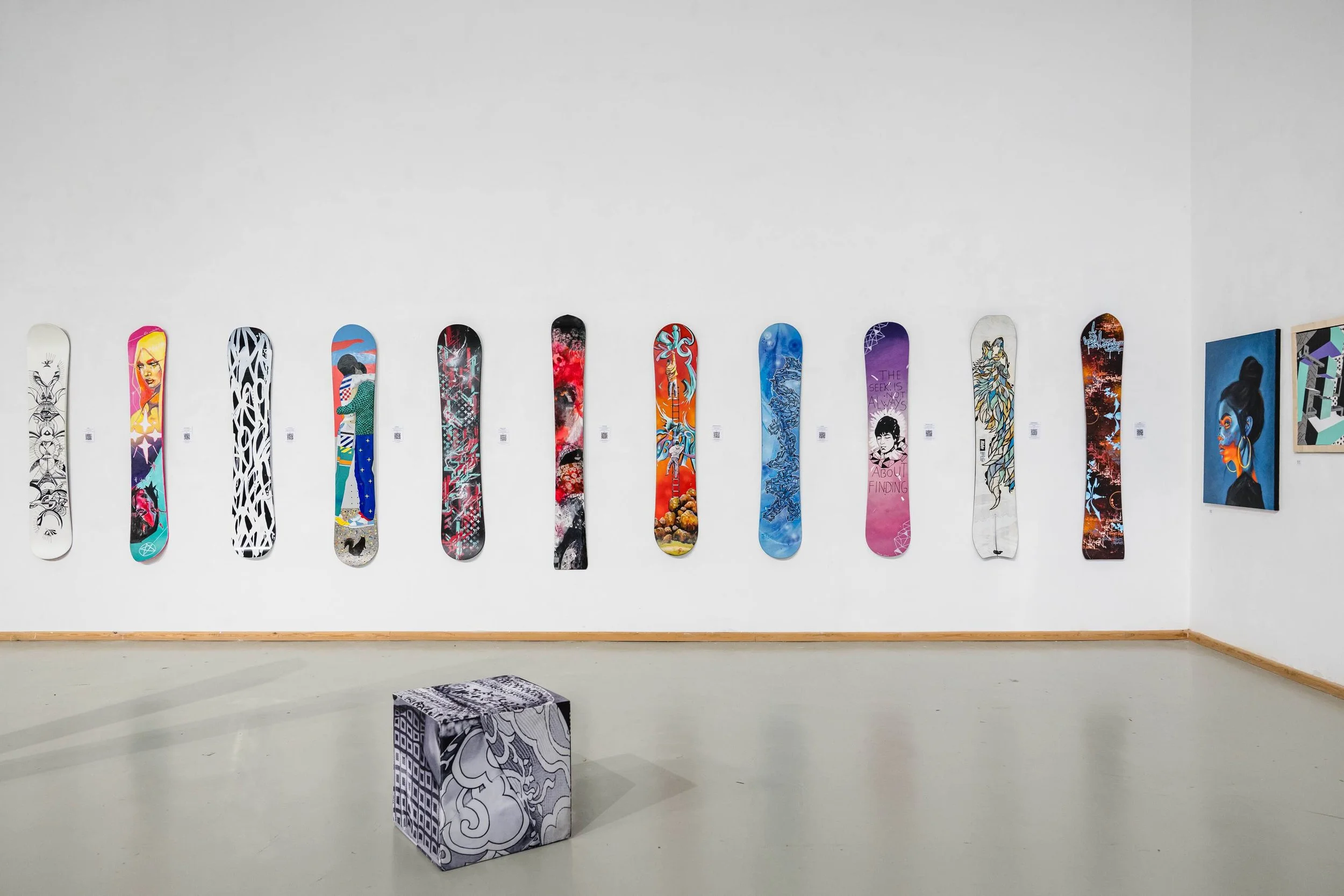 017_ArtAvenueOrangerie_0762.jpeg