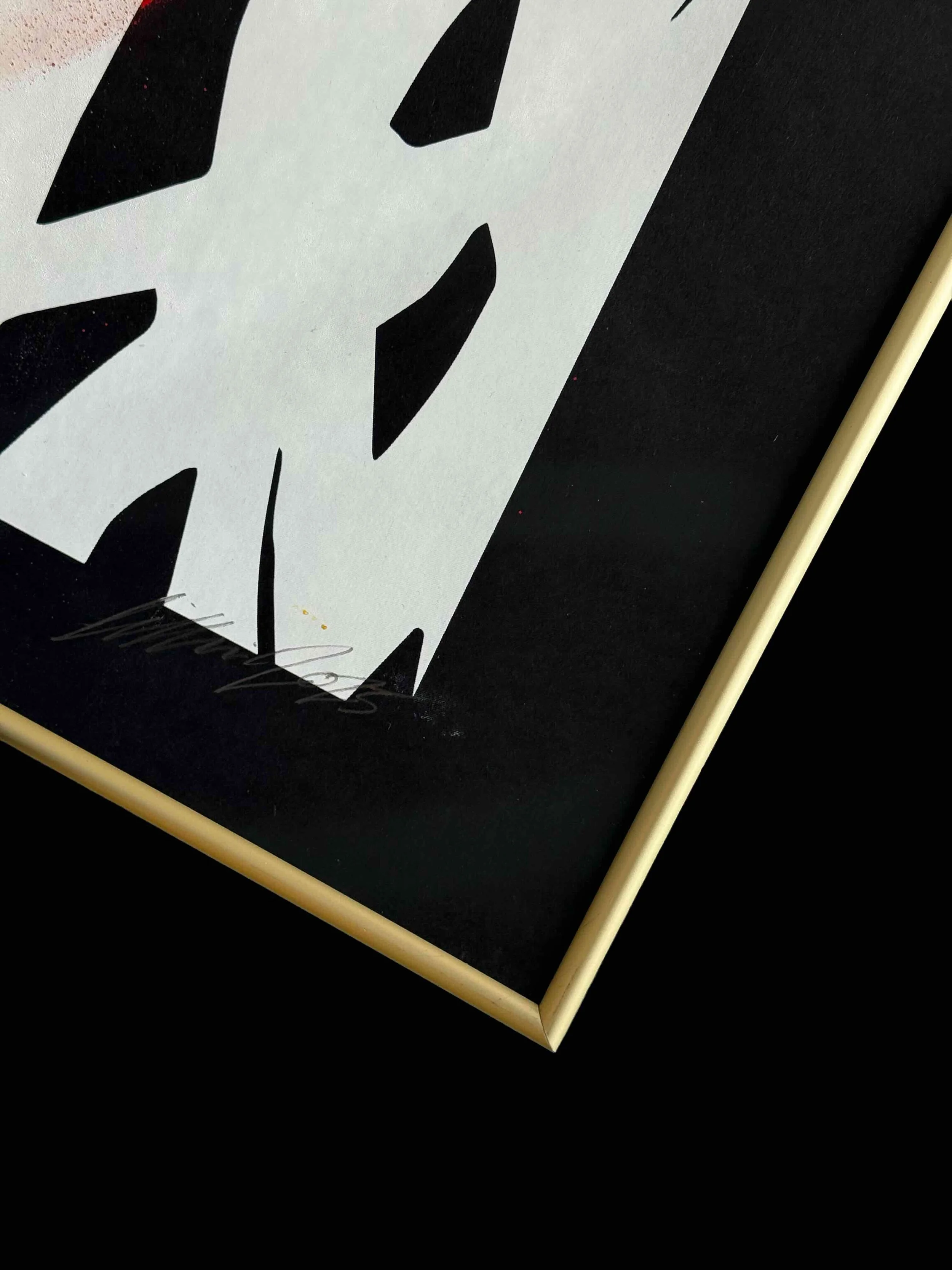 fillin-guas-japan-series-print-detail.jpg
