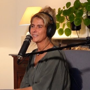 Podcasts