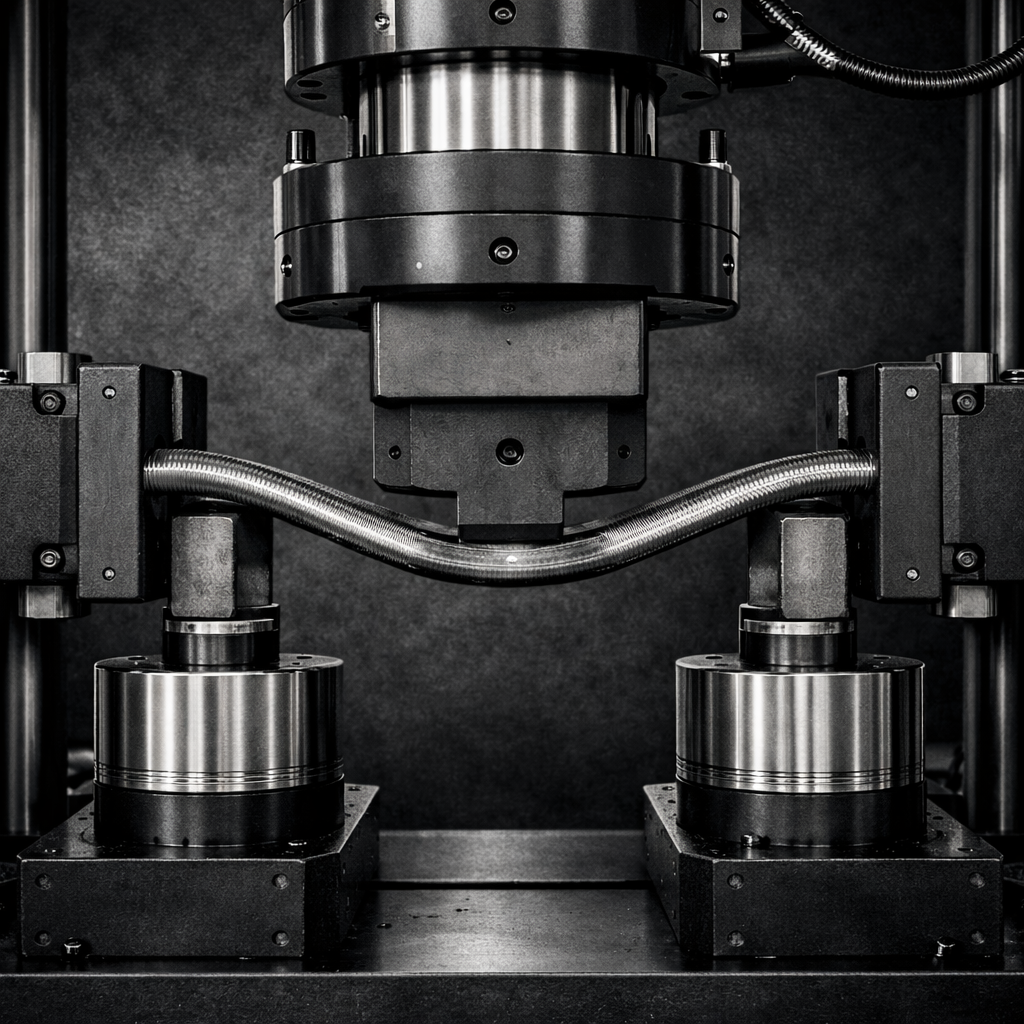 Severity Isn’t an Input – it’s an Outcome