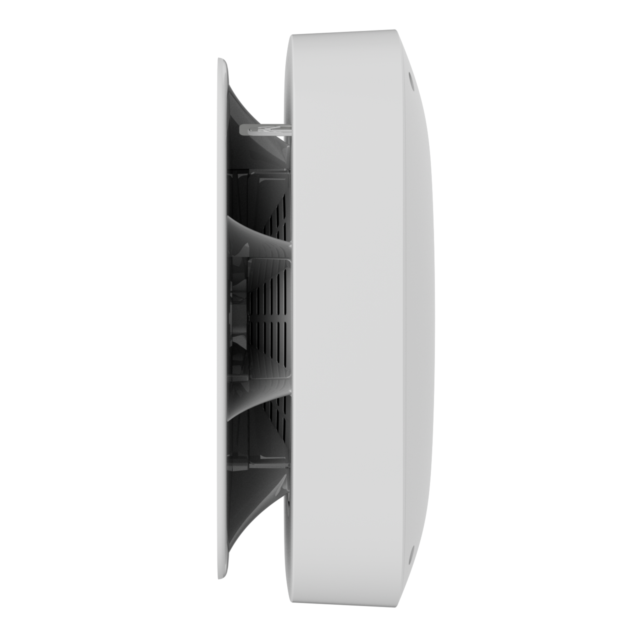 Fireprotect 2 RB , white - Side.png