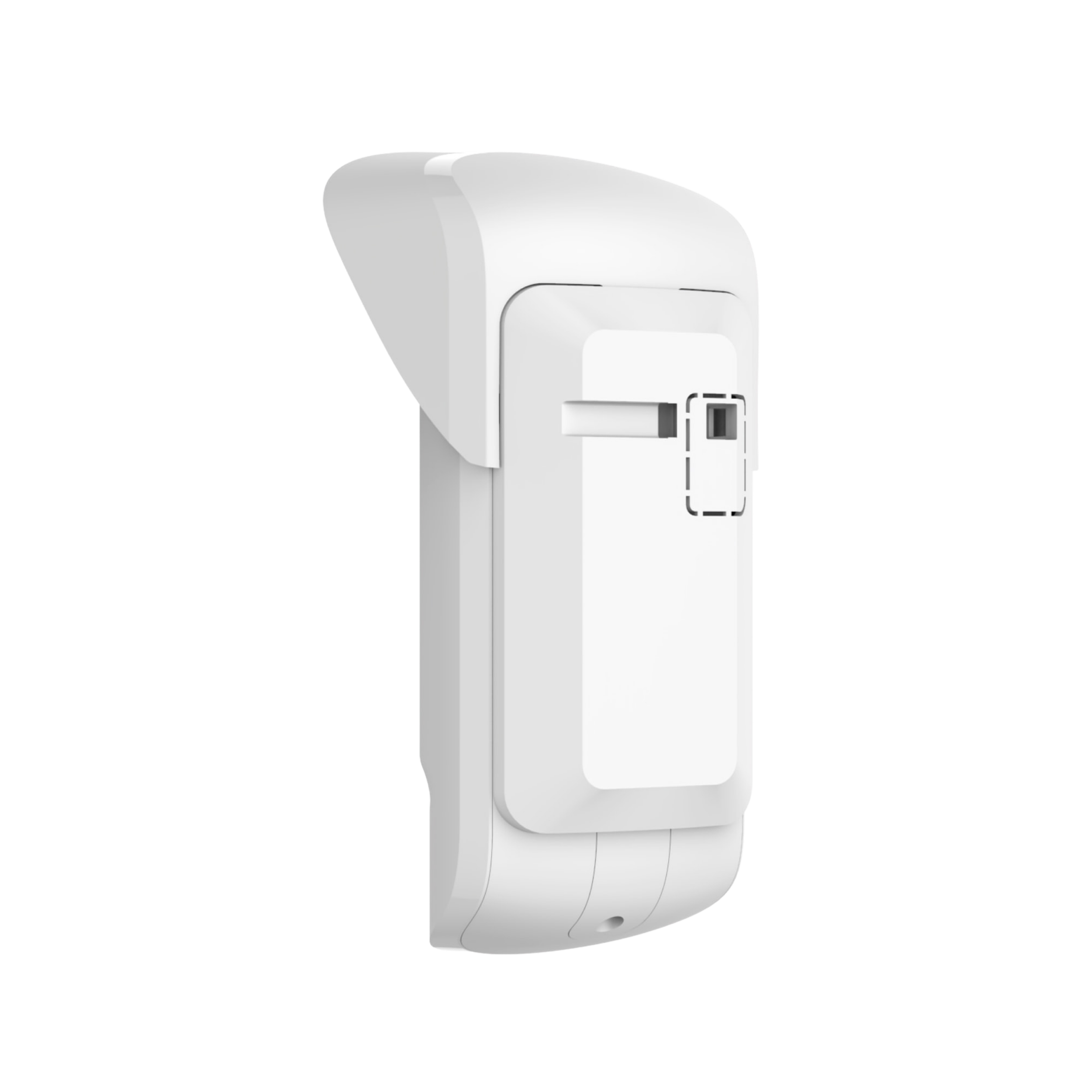 Motioncam OUTDOOR (PHOD) Jeweller, white - back.png