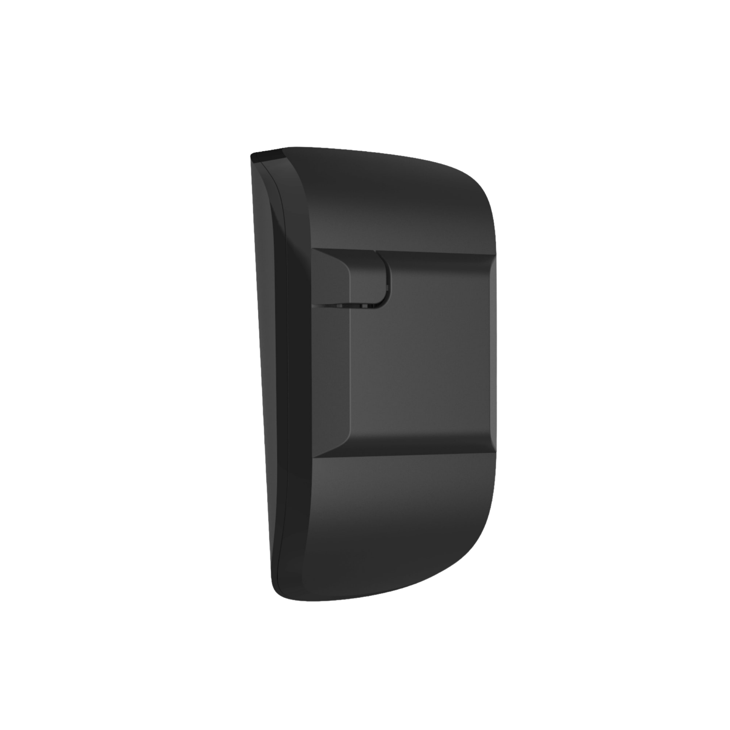 Motioncam (PHOD) Jeweller , black - back.png