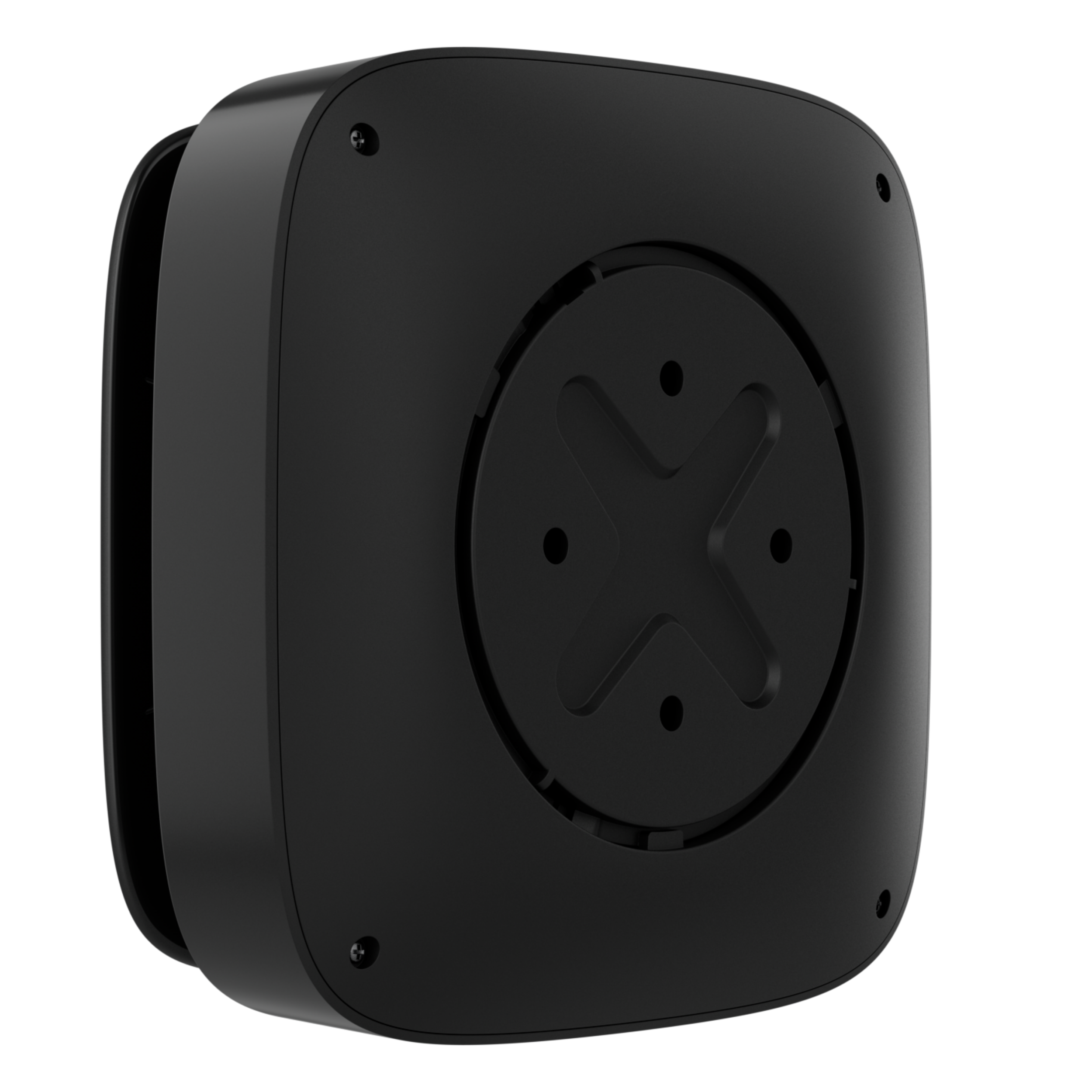 Fireprotect 2 RB , black - Back.png