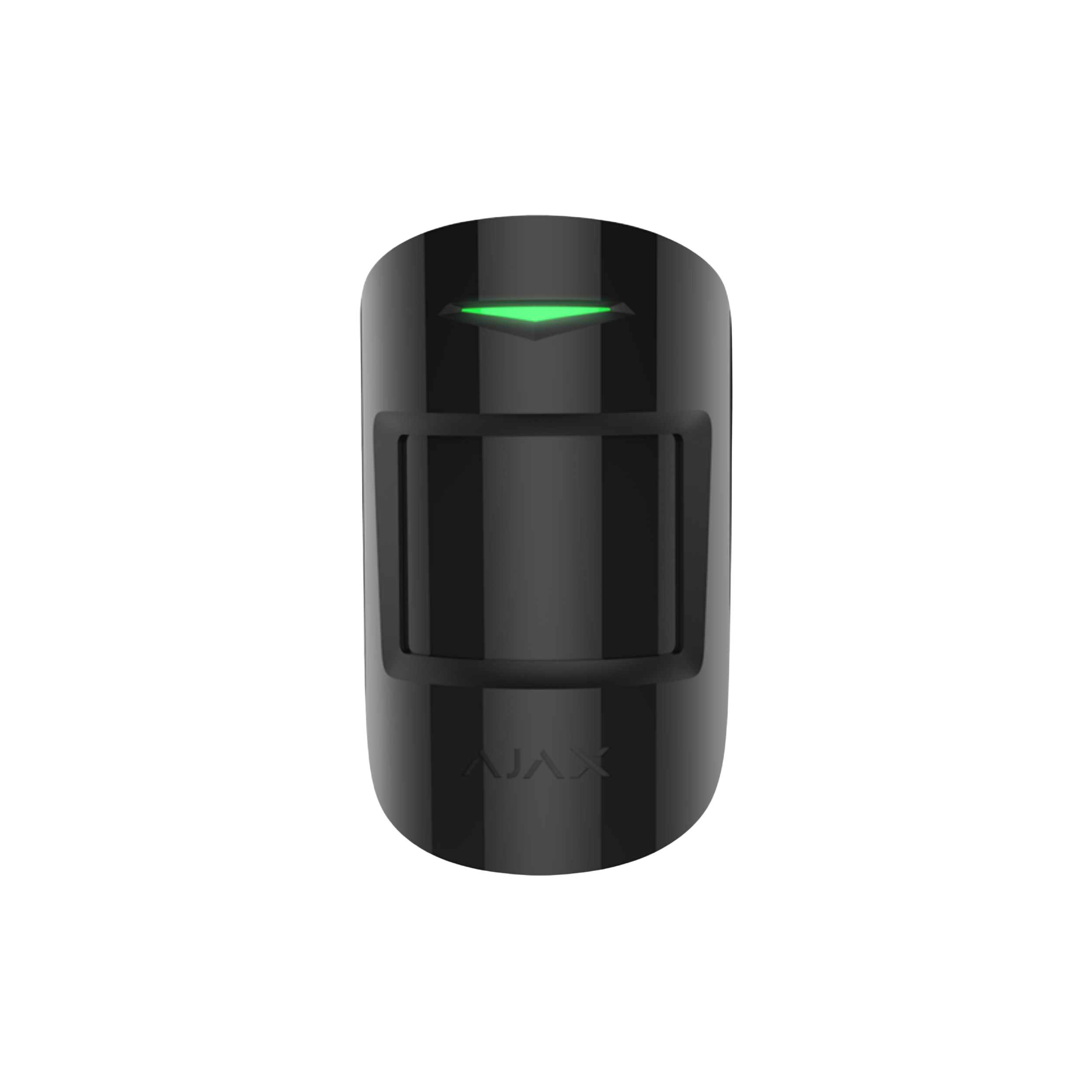 Motion Sensor